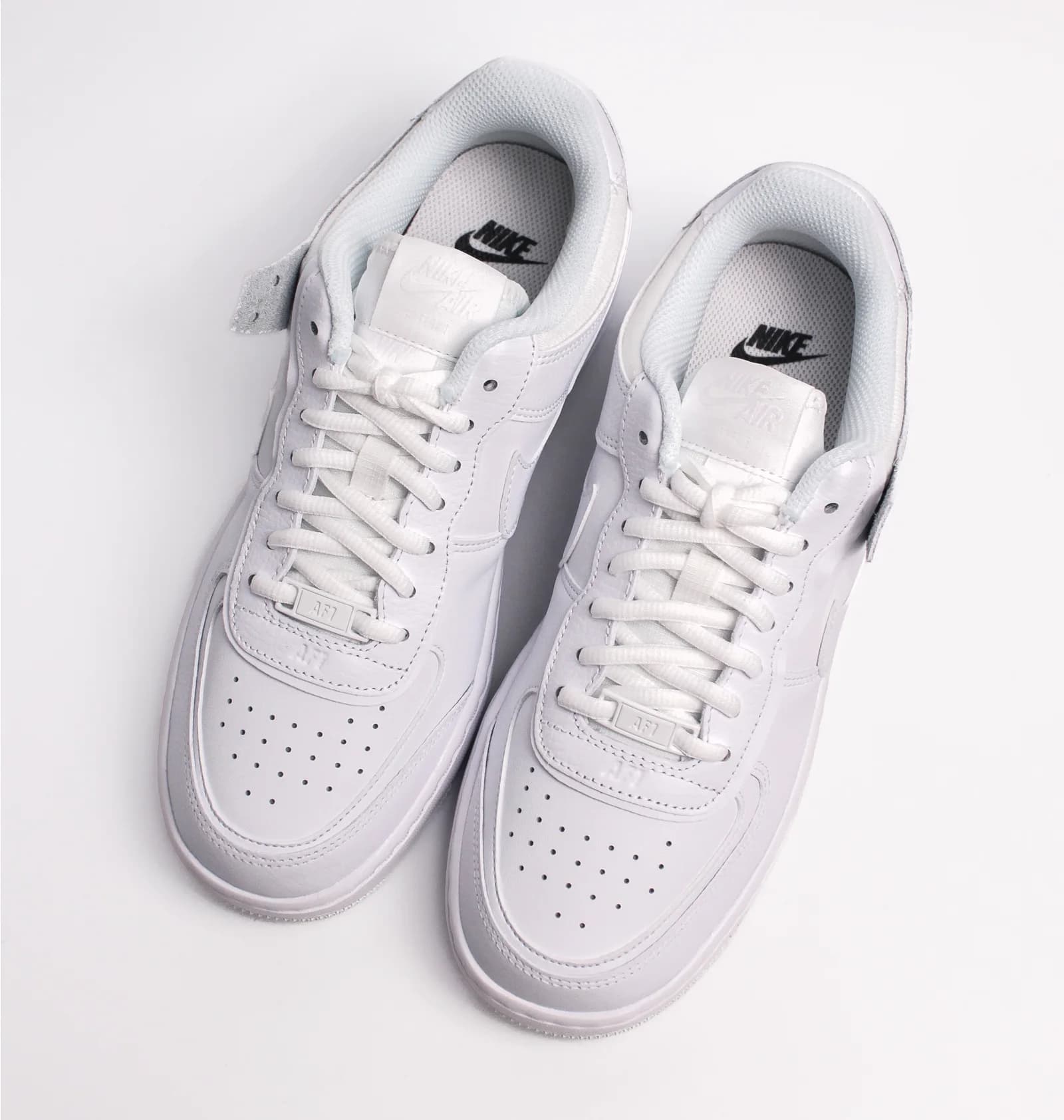 Nike Air Force 1 Shadow thumbnail 4