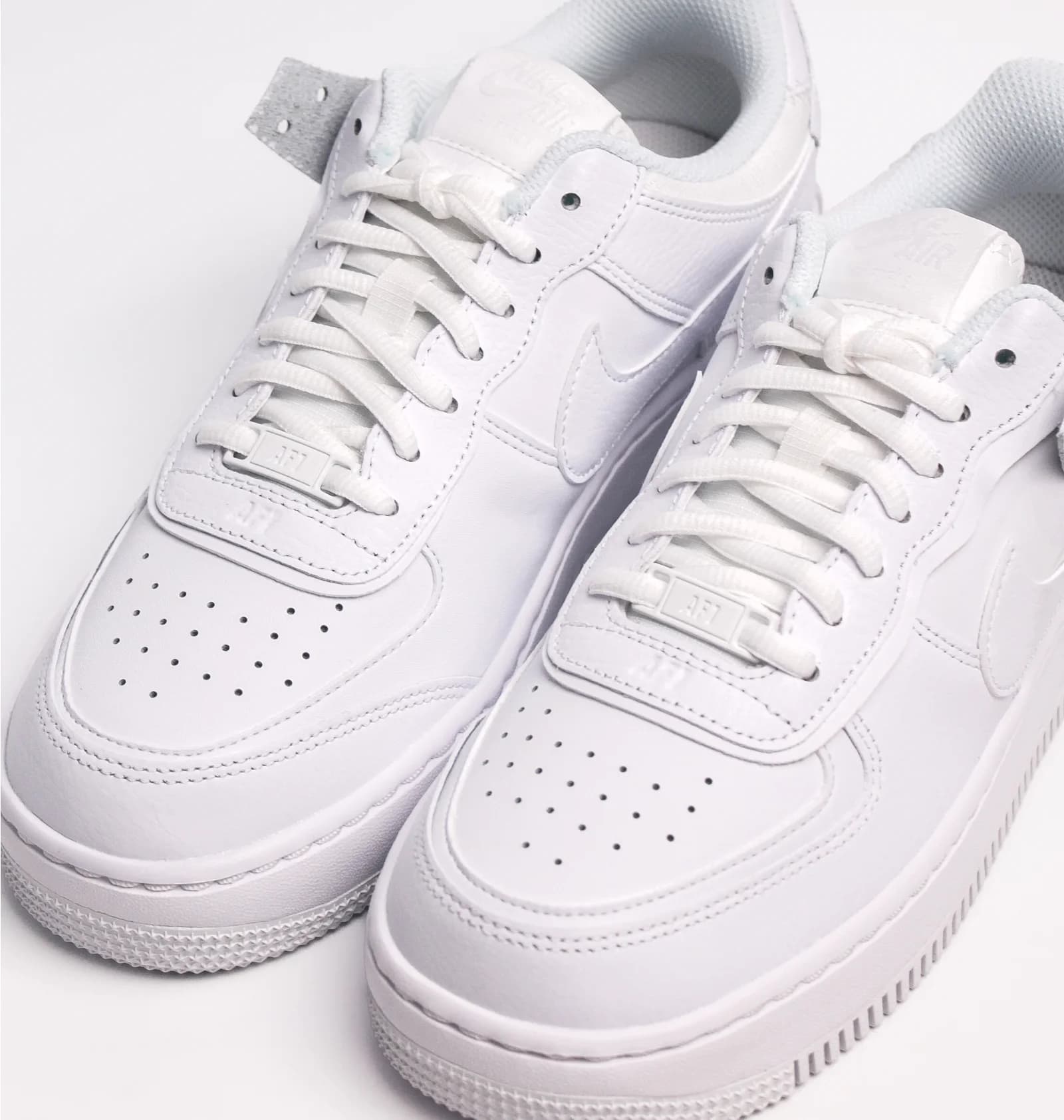 Nike Air Force 1 Shadow thumbnail 5