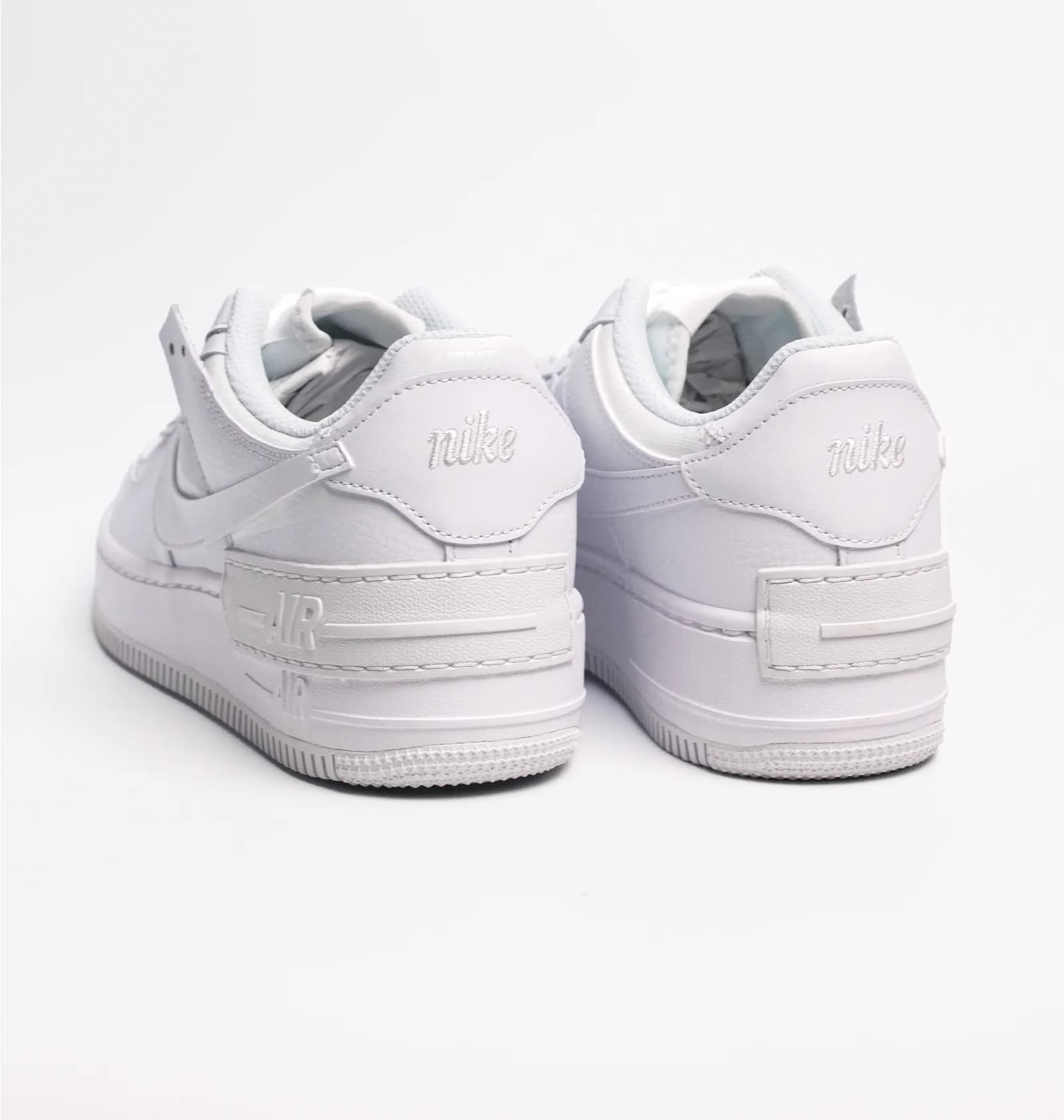 Nike Air Force 1 Shadow thumbnail 6
