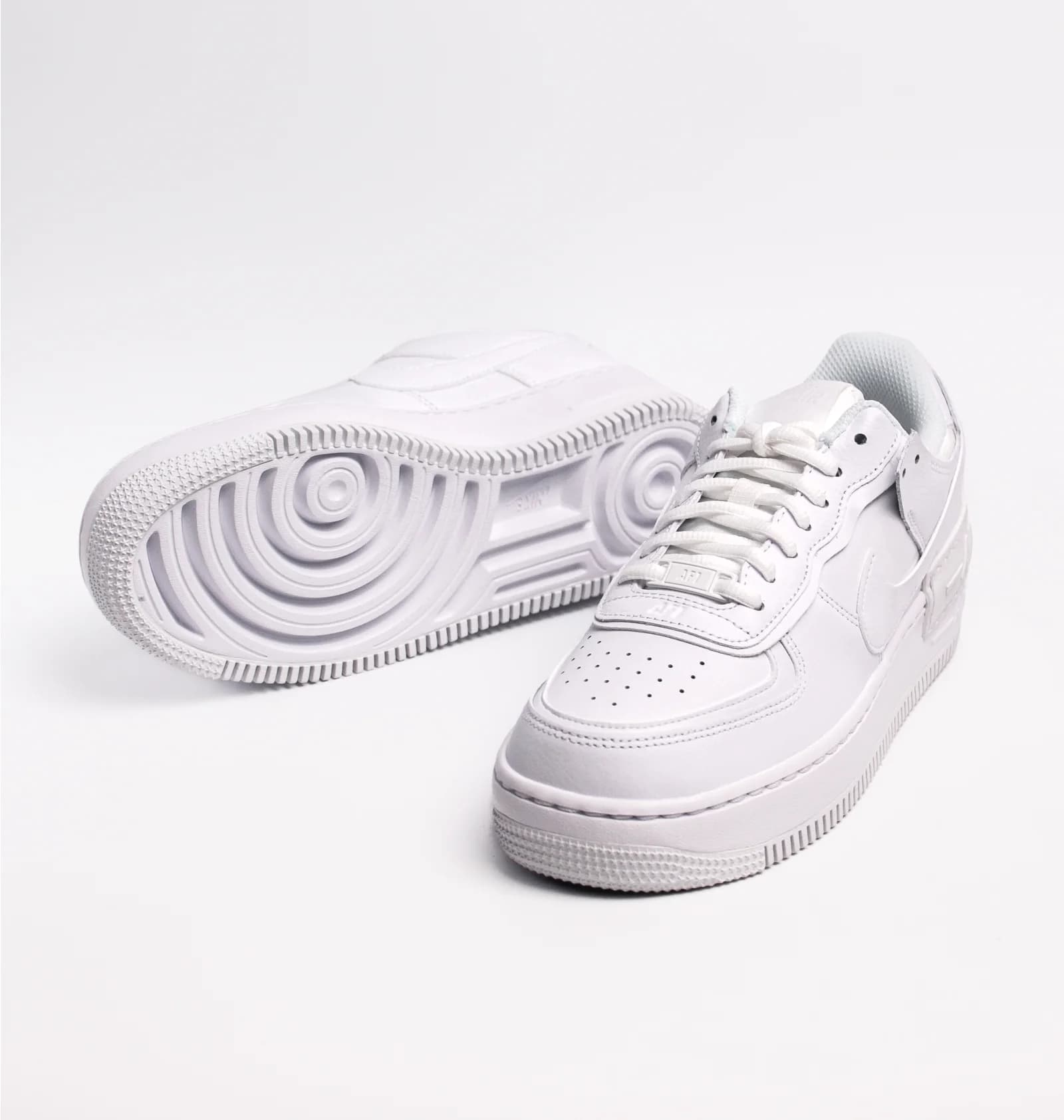 Nike Air Force 1 Shadow thumbnail 7