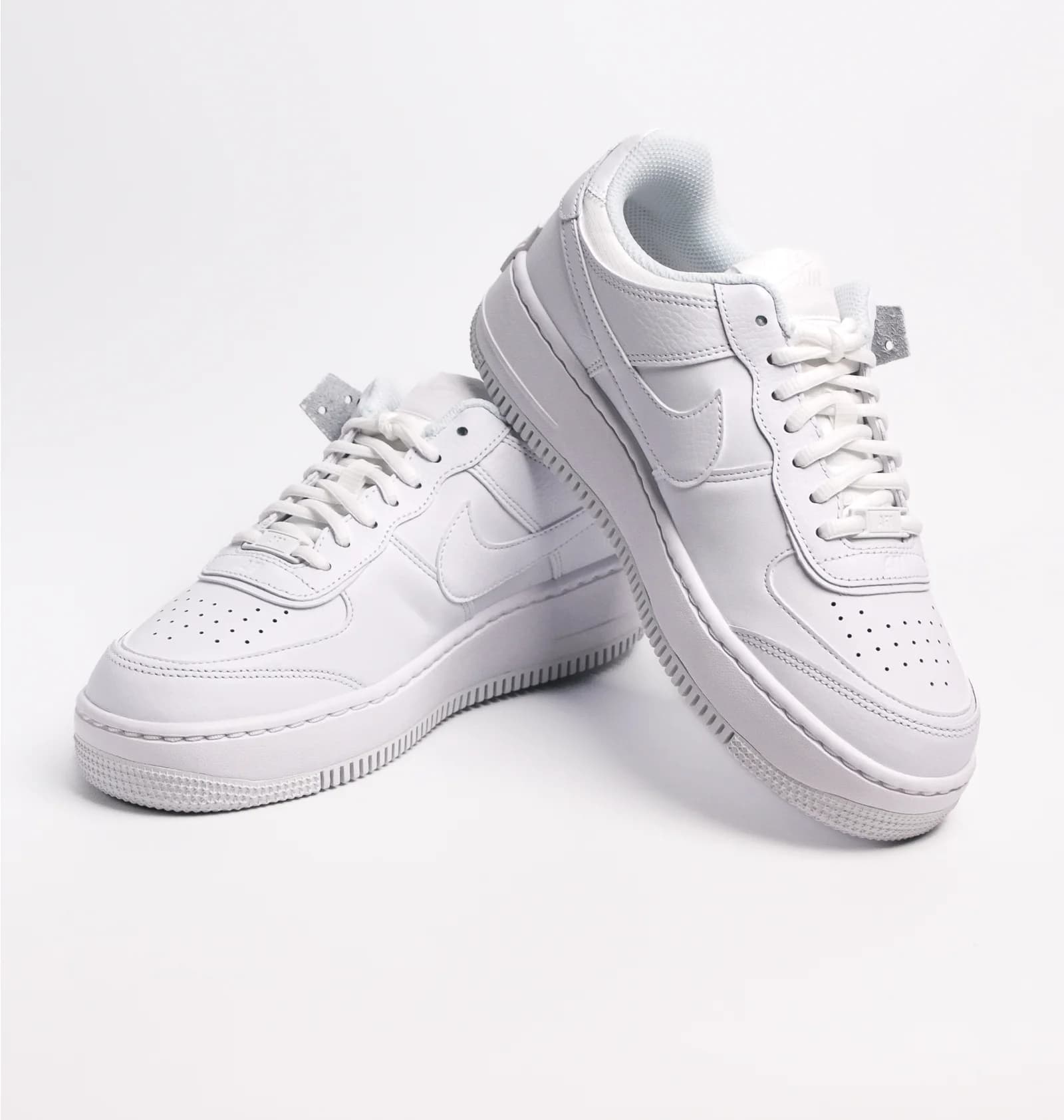Nike Air Force 1 Shadow thumbnail 8