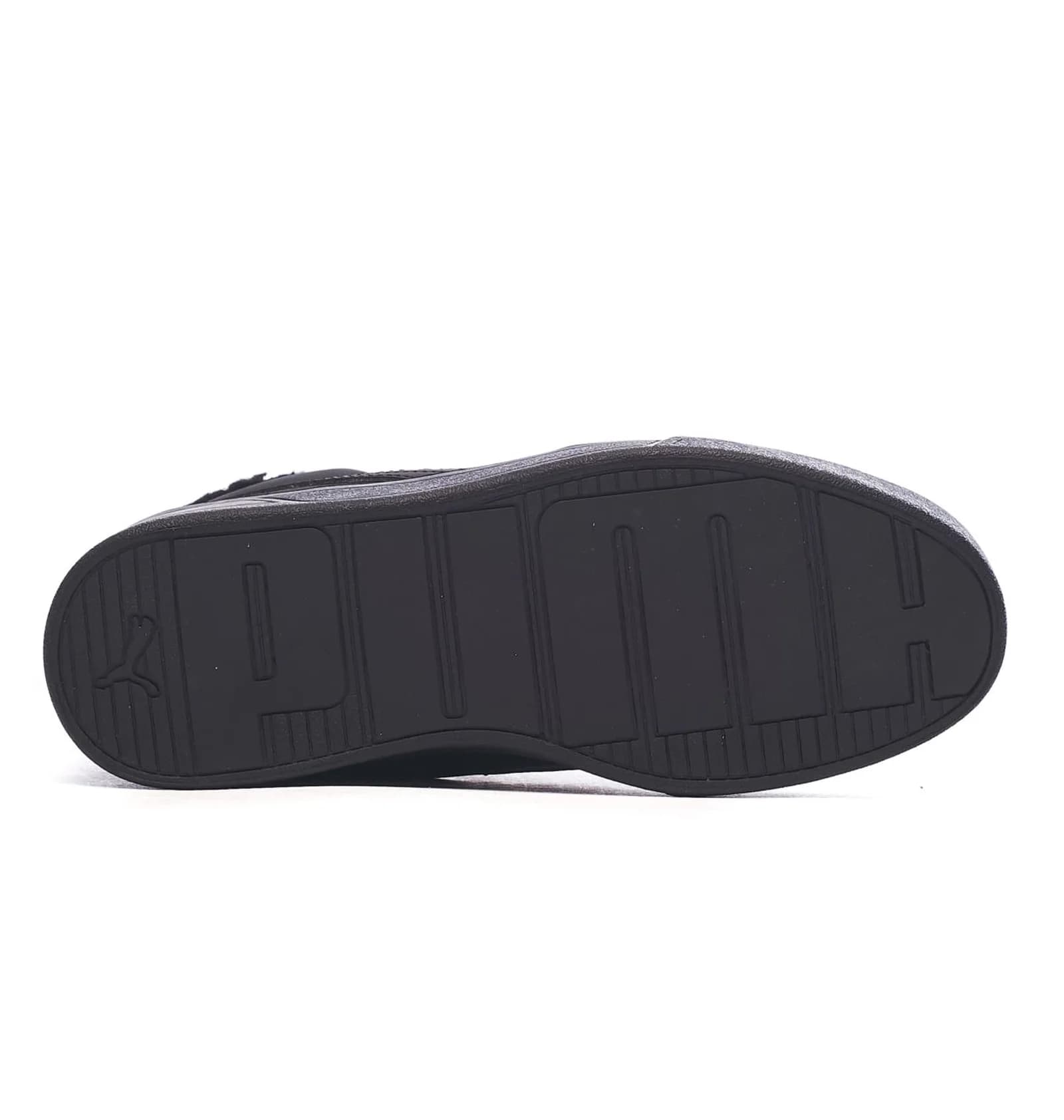 Puma Skye Demi Teddy Ws thumbnail 6