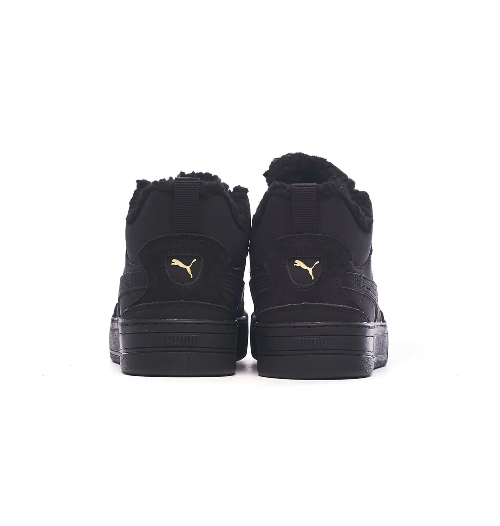 Puma Skye Demi Teddy Ws thumbnail 7