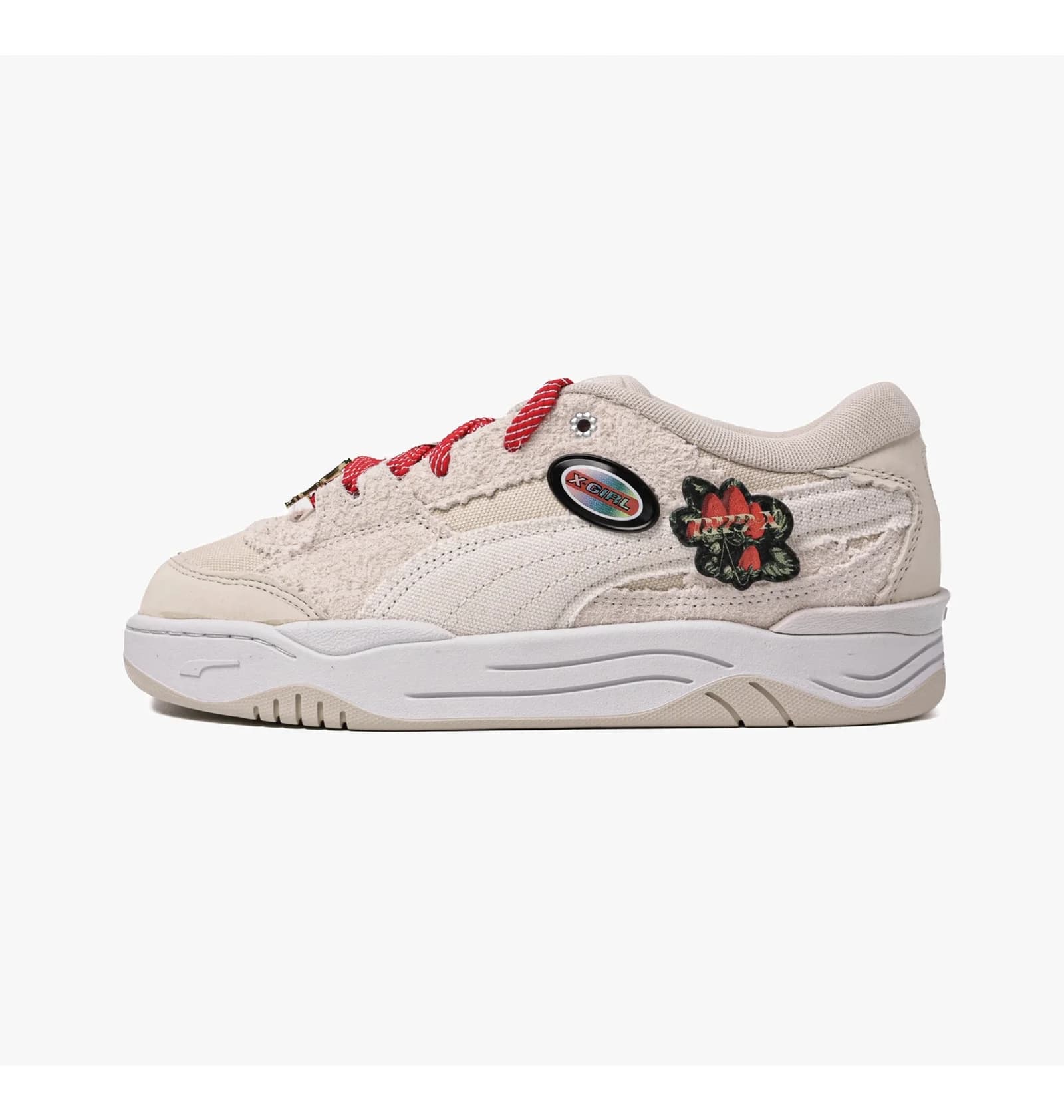 Puma X-Girl Puma-180 thumbnail 3