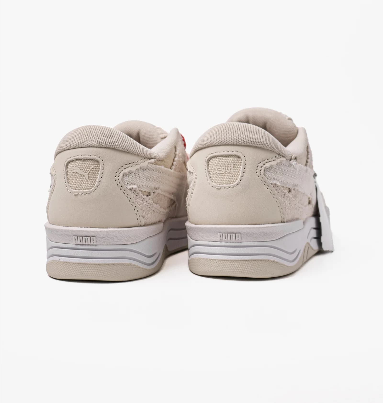 Puma X-Girl Puma-180 thumbnail 6