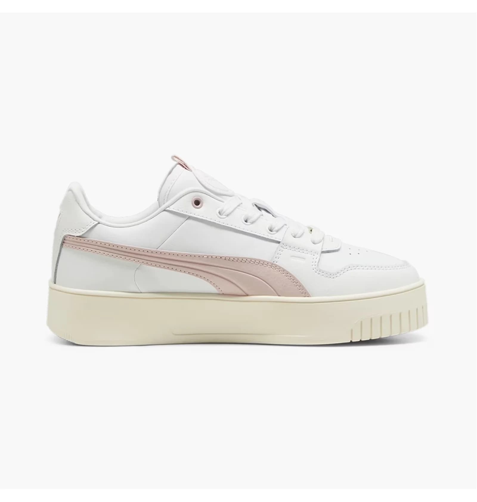 Puma Carina Street Lux Sneakers thumbnail 8
