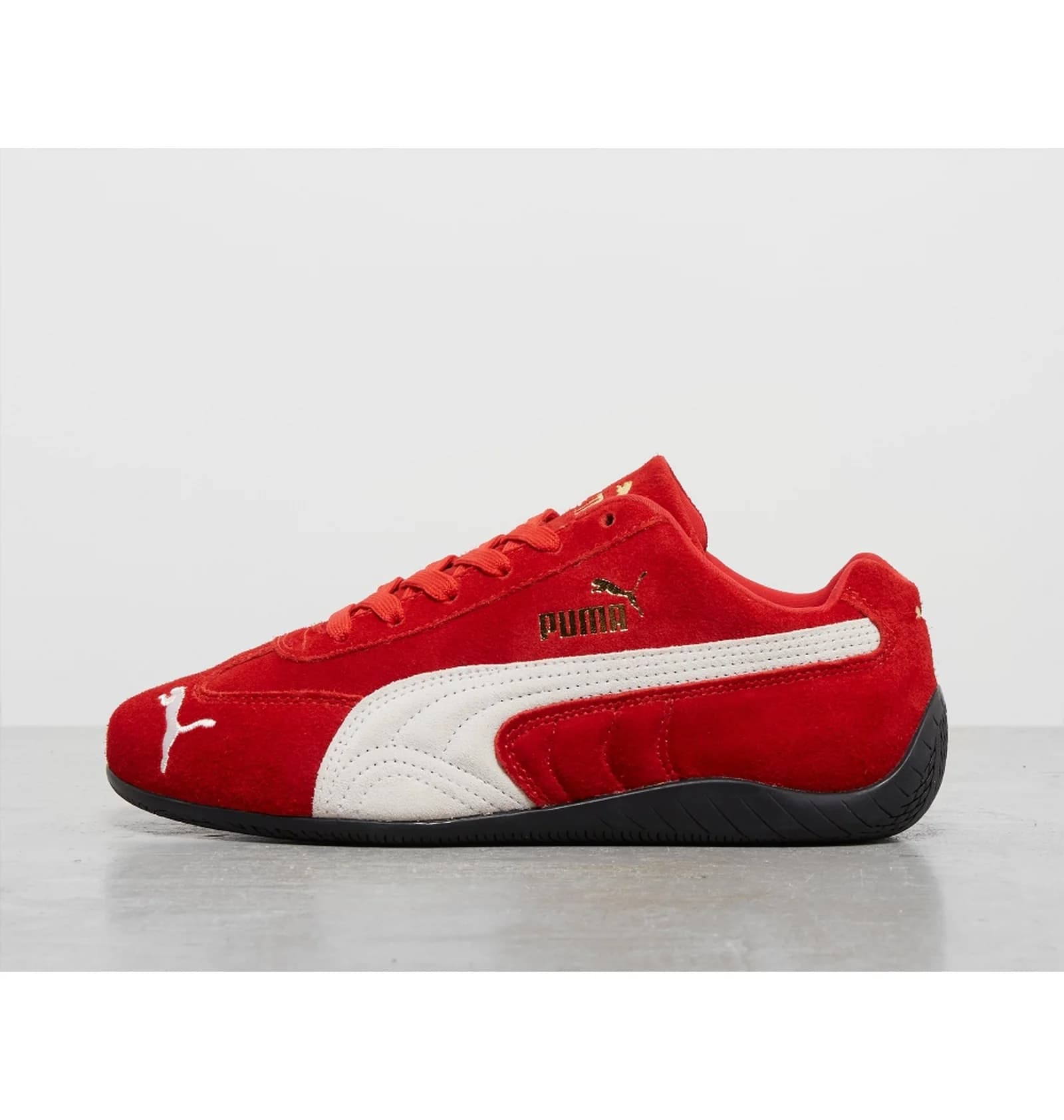 Puma Speedcat Og thumbnail 2