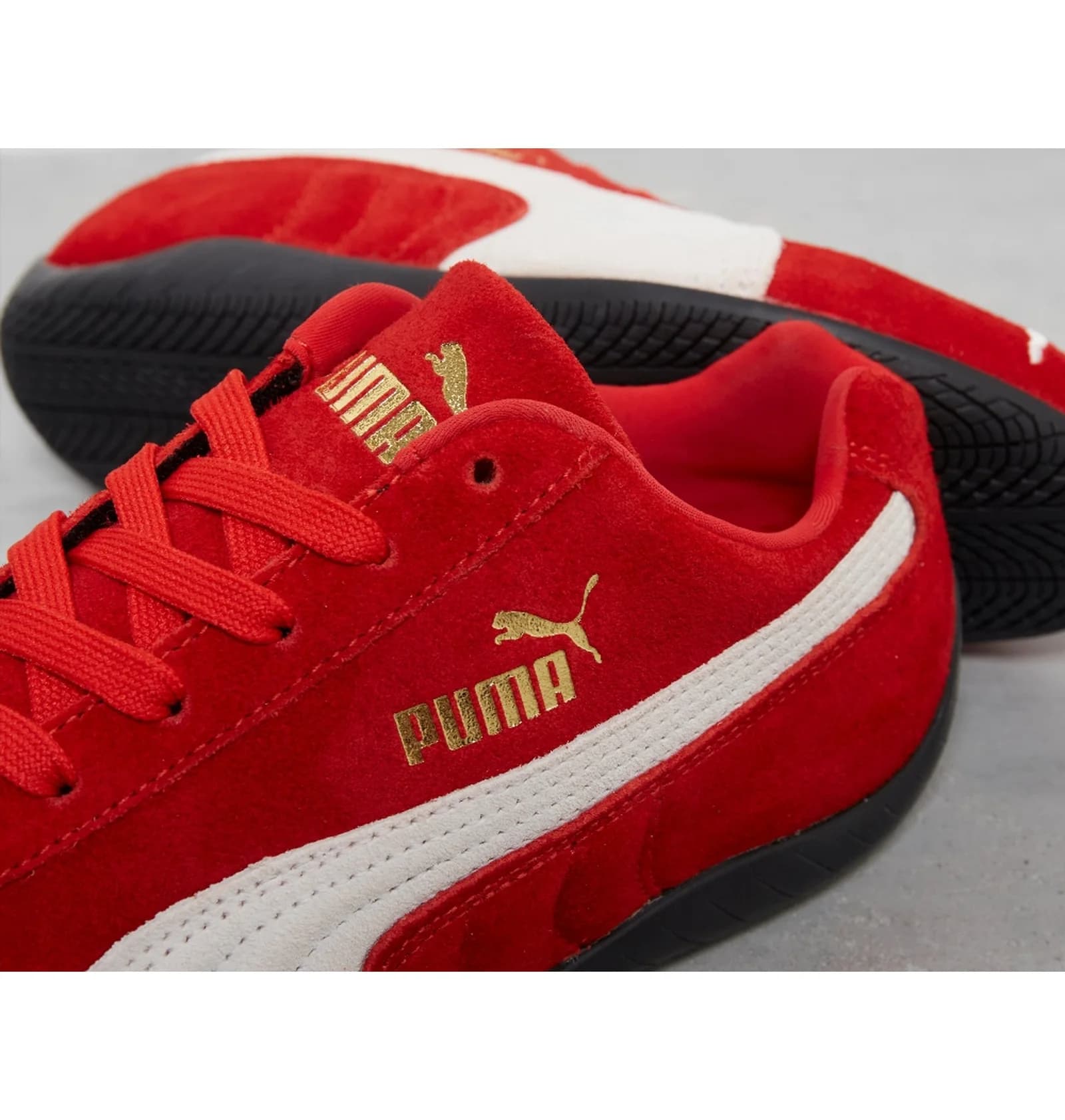 Puma Speedcat Og thumbnail 3