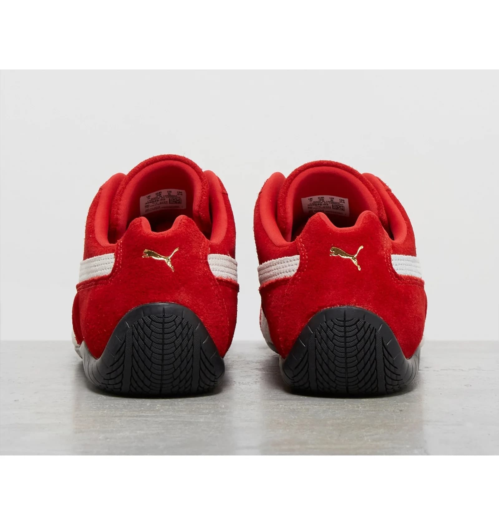 Puma Speedcat Og thumbnail 4