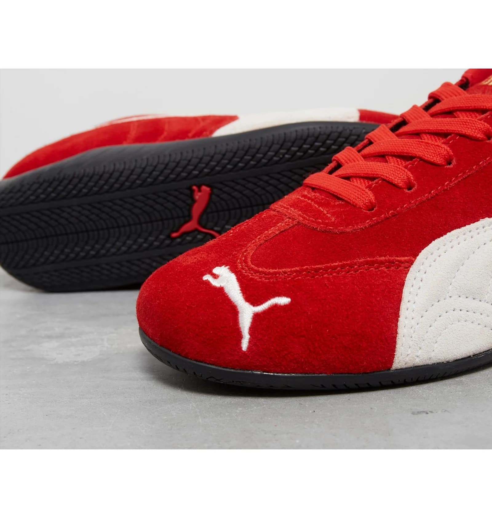 Puma Speedcat Og thumbnail 5