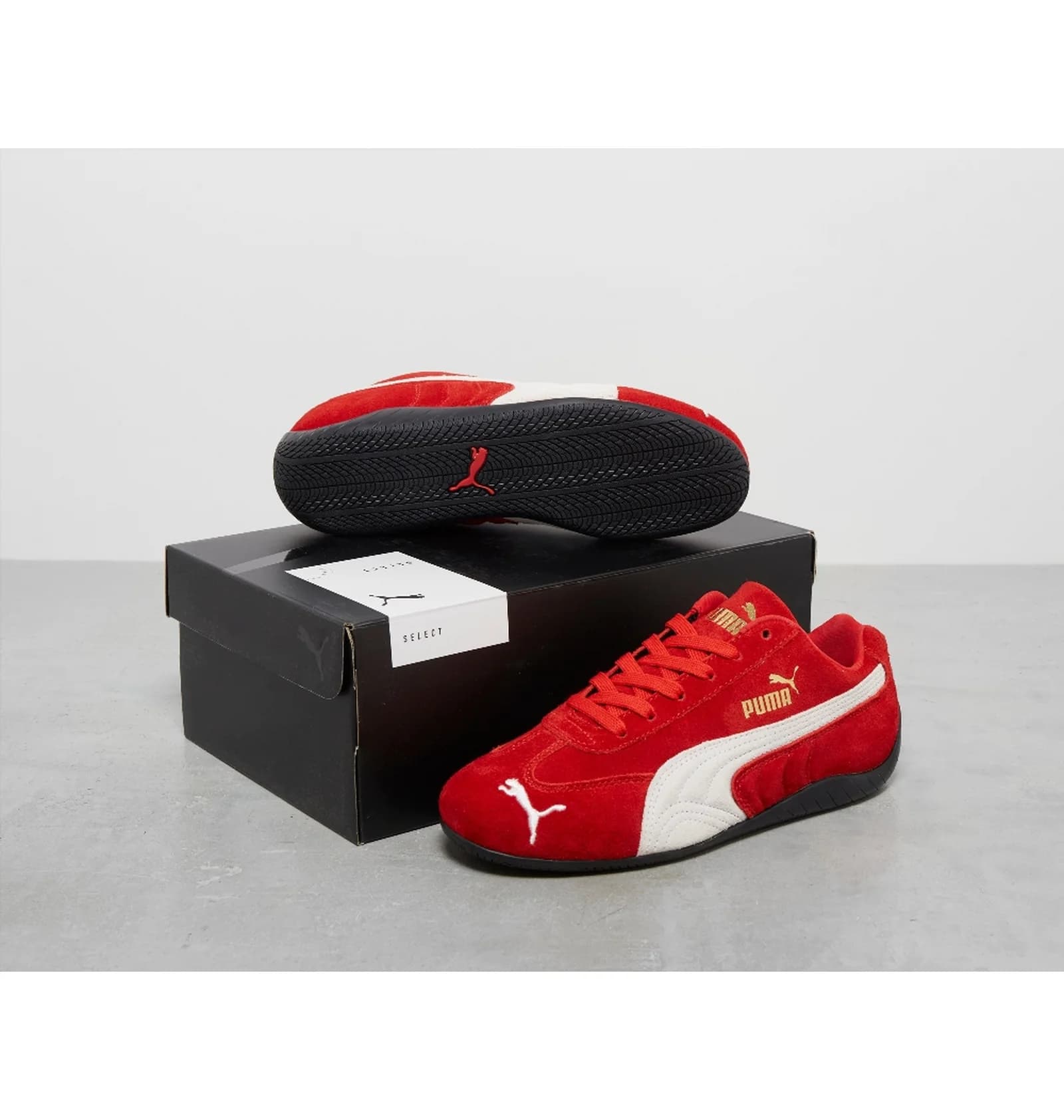 Puma Speedcat Og thumbnail 6