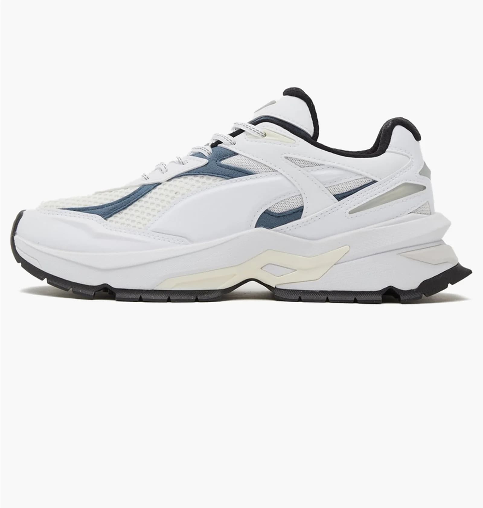 Puma Nano Odyssey thumbnail 1