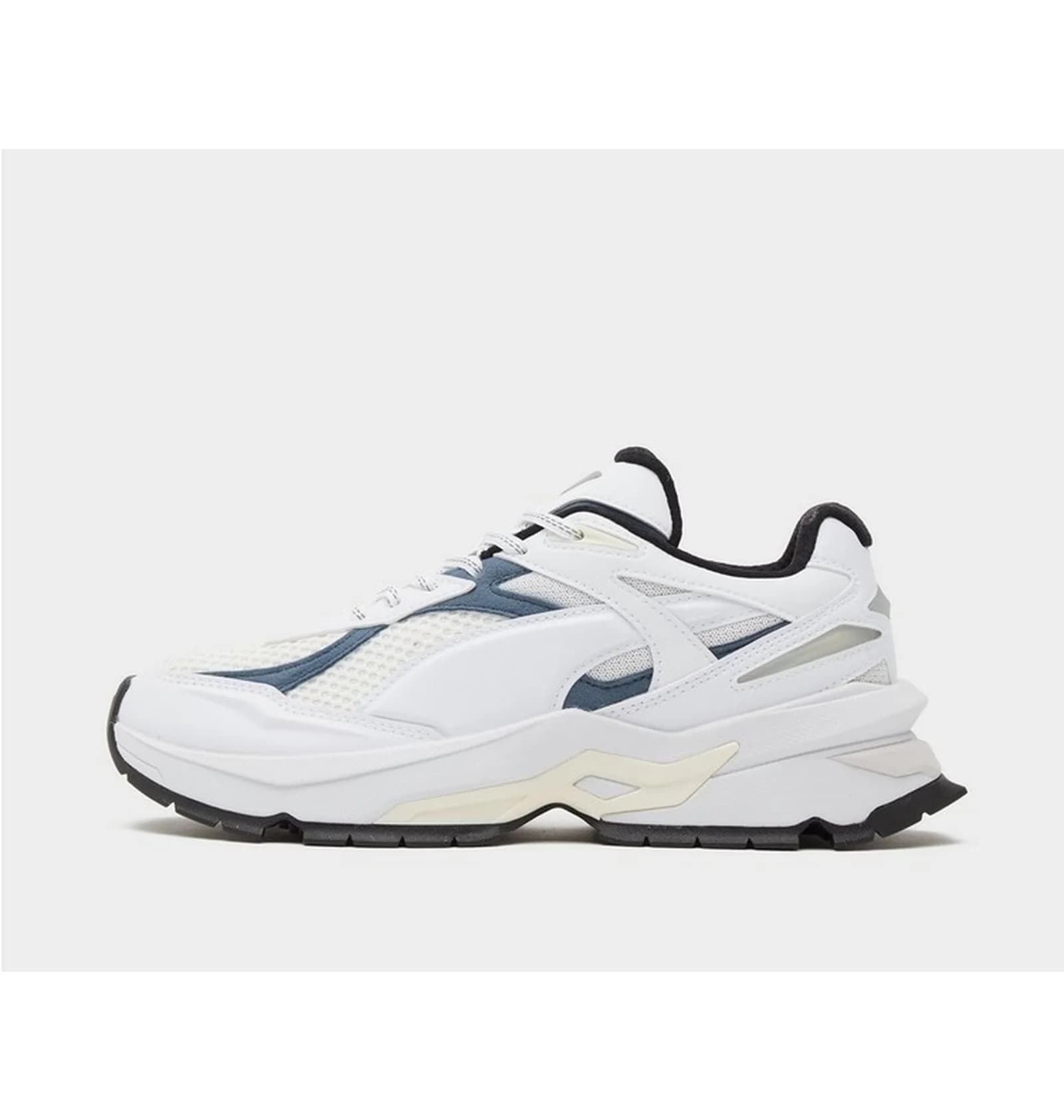 Puma Nano Odyssey thumbnail 2