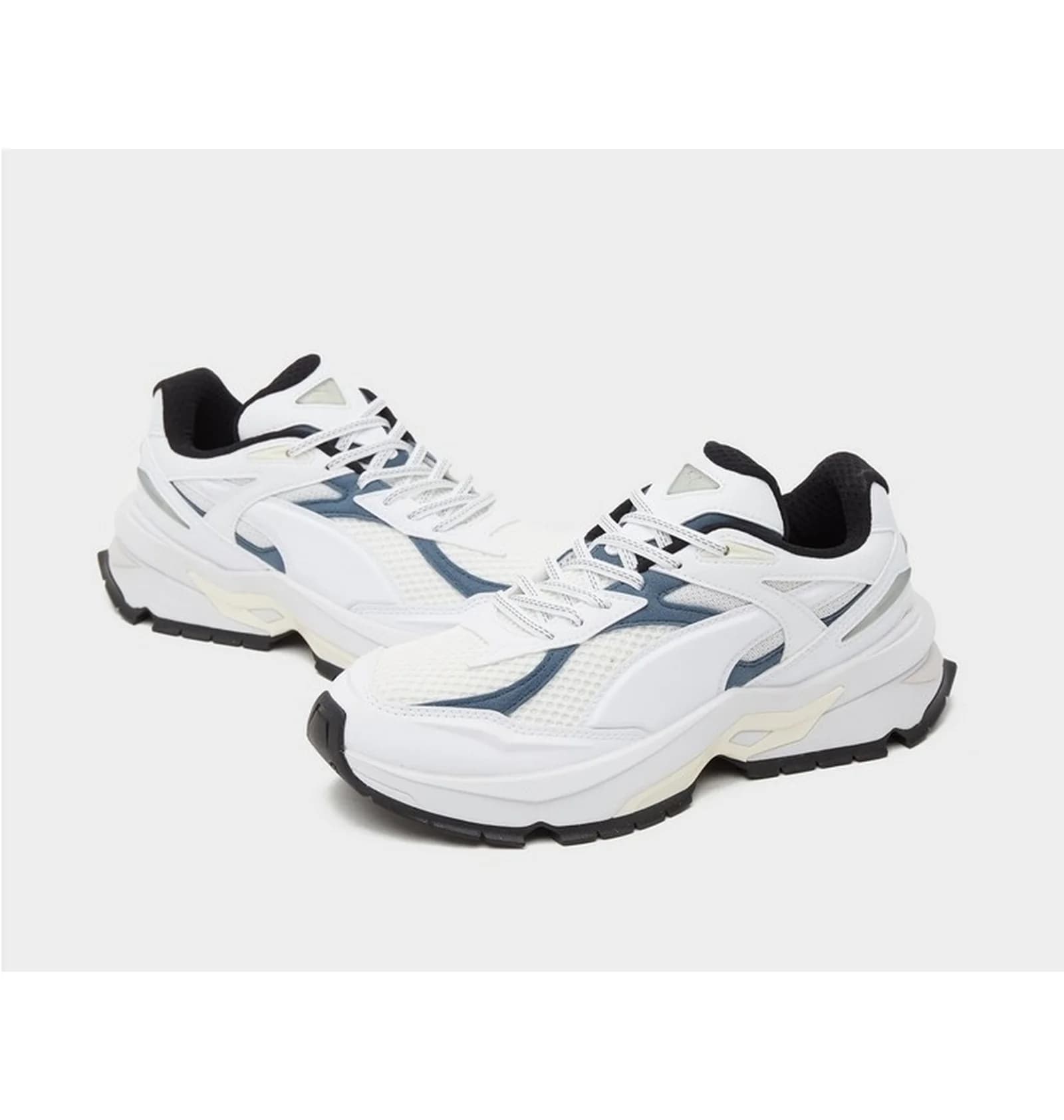 Puma Nano Odyssey thumbnail 4