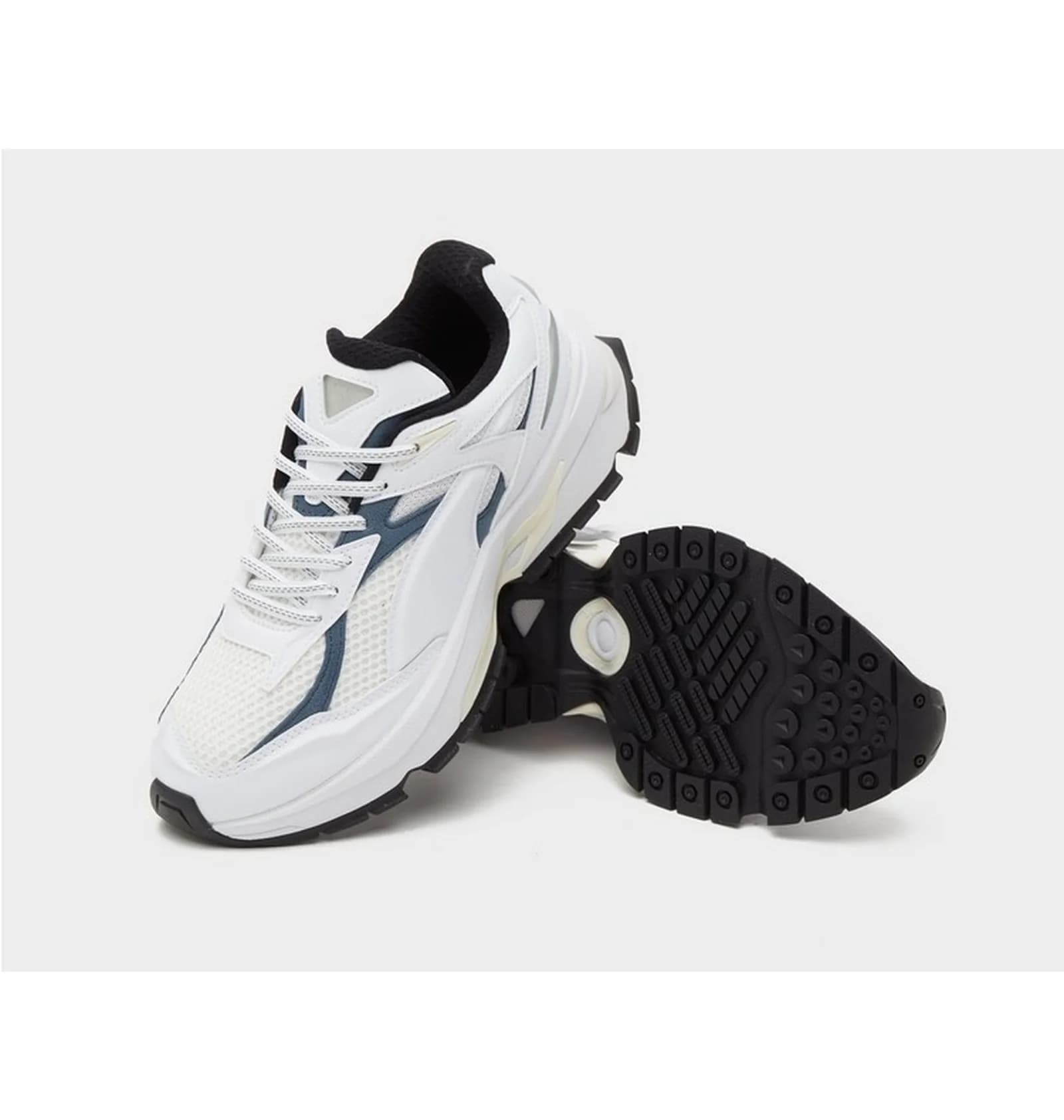 Puma Nano Odyssey thumbnail 5