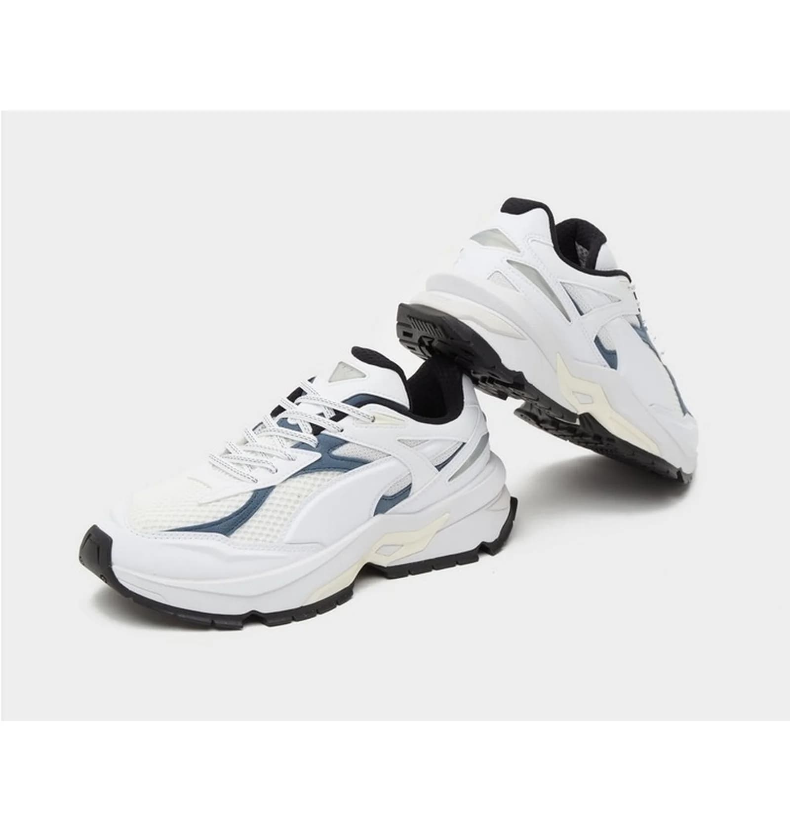 Puma Nano Odyssey thumbnail 6
