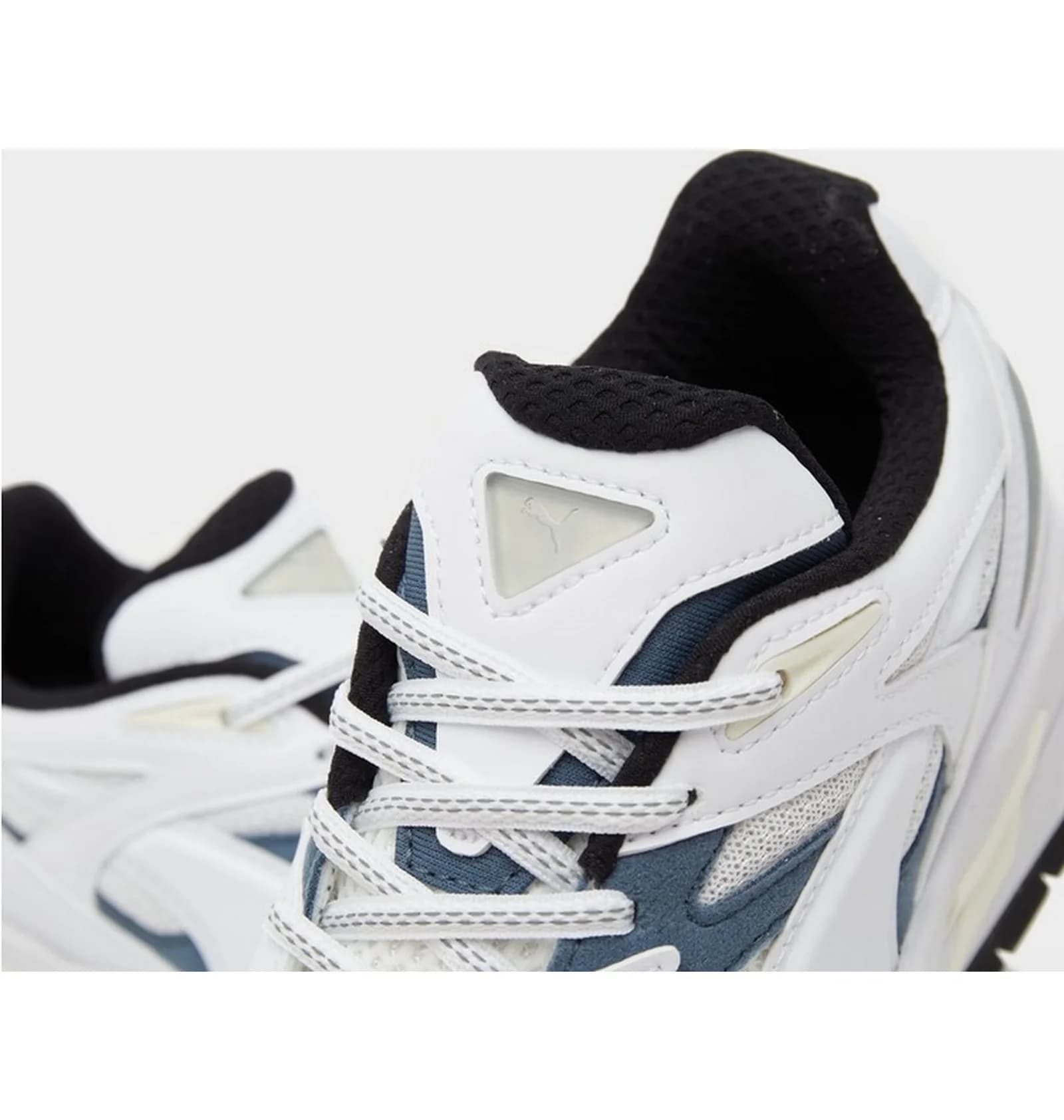 Puma Nano Odyssey thumbnail 7