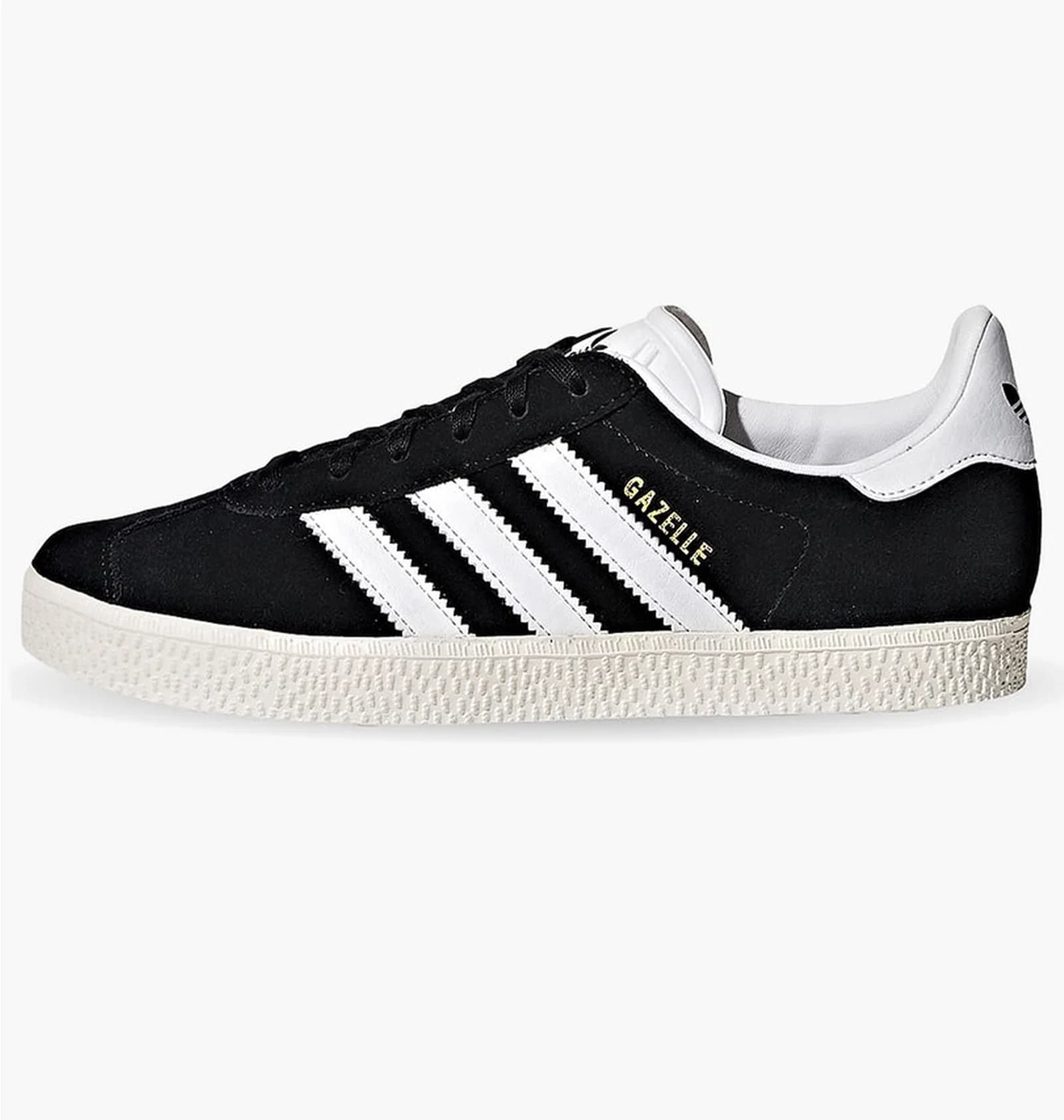 Adidas Gazelle thumbnail 1