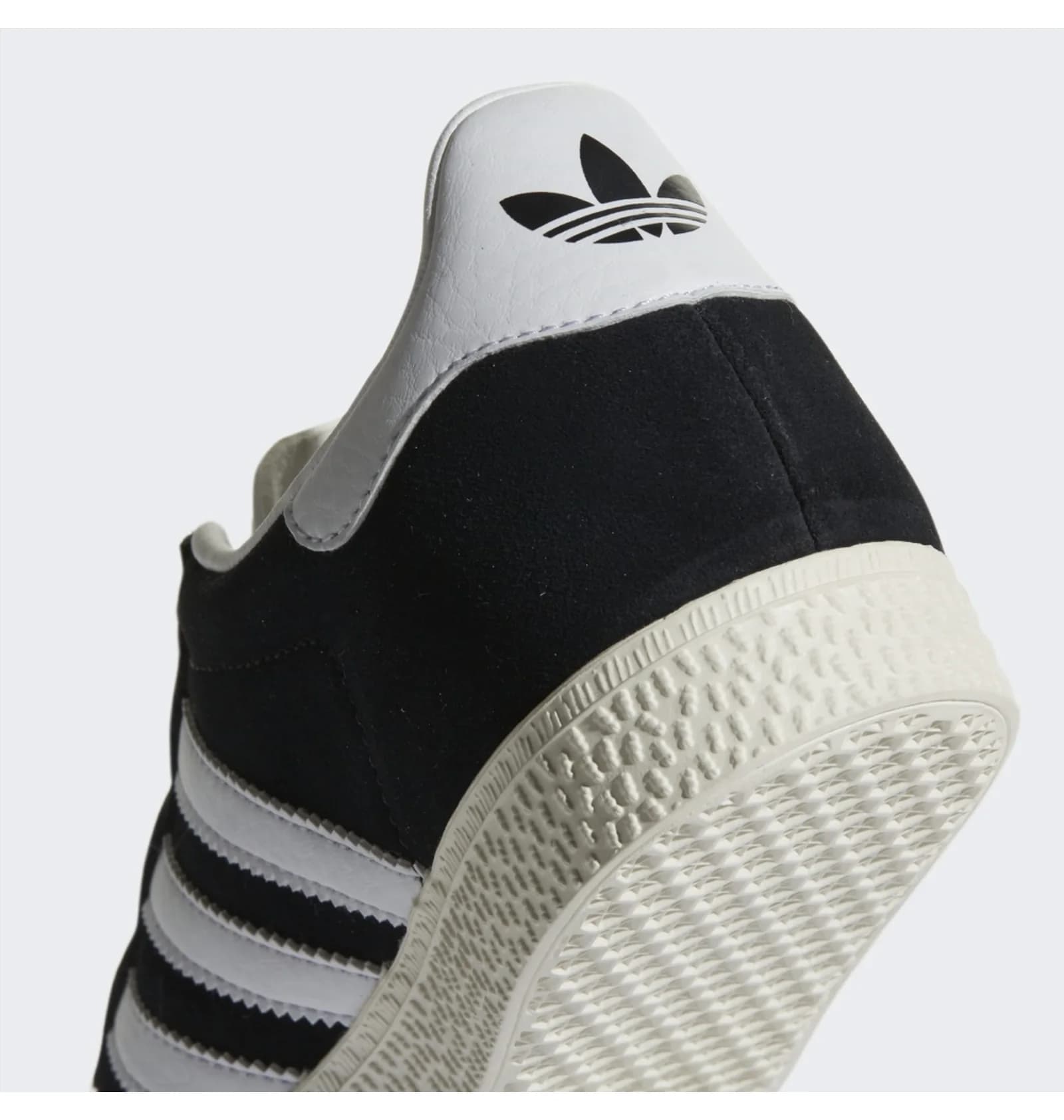 Adidas Gazelle thumbnail 10