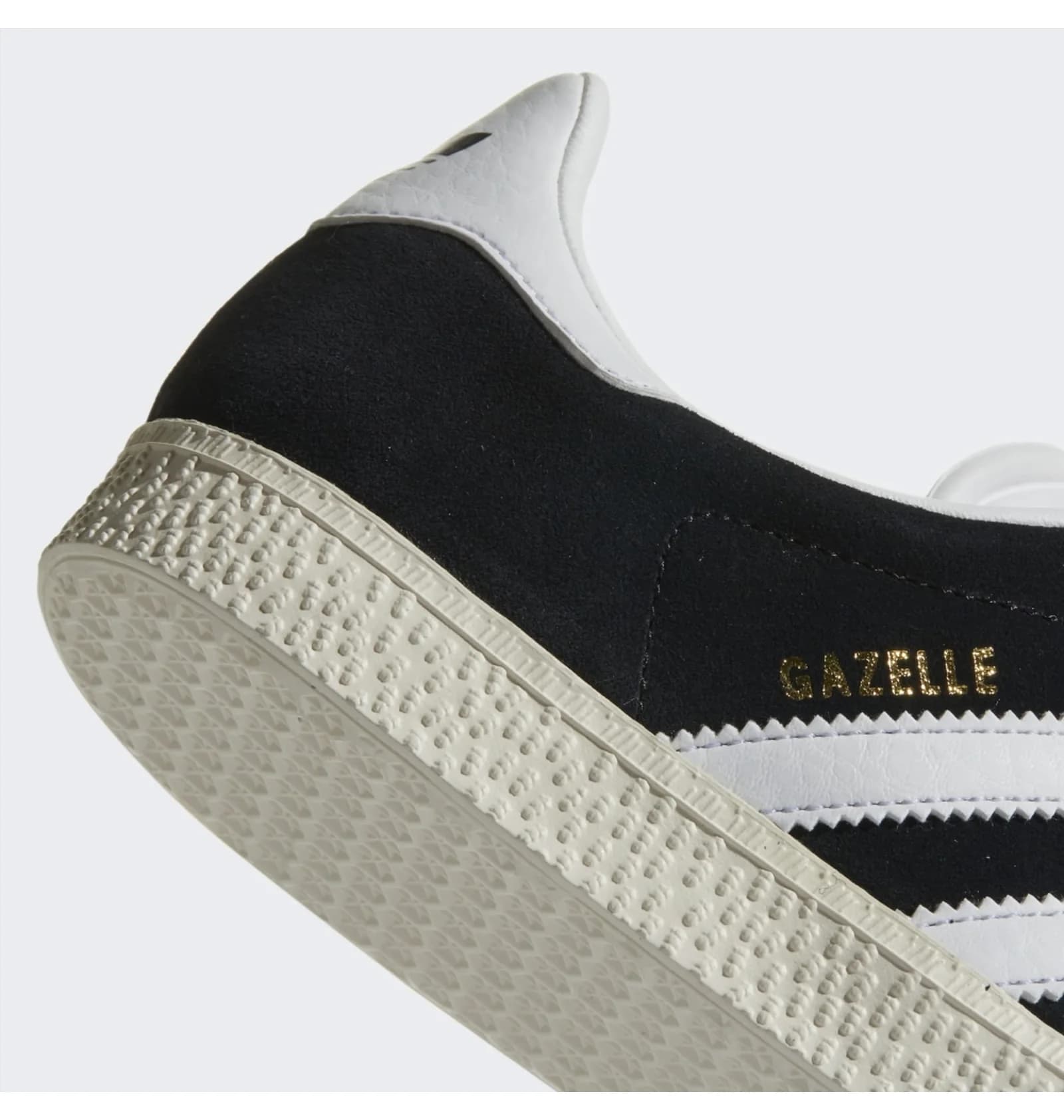 Adidas Gazelle thumbnail 11