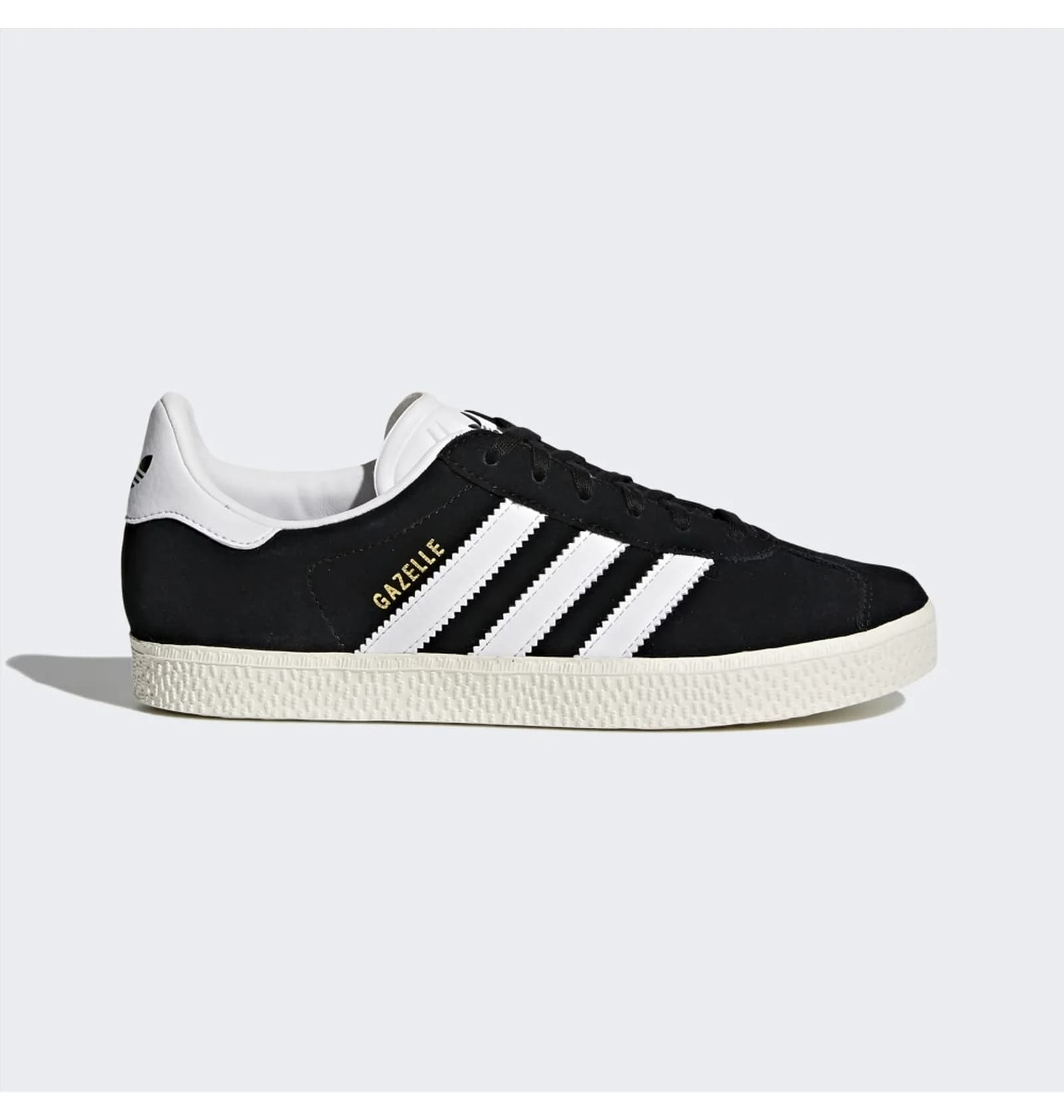 Adidas Gazelle thumbnail 2