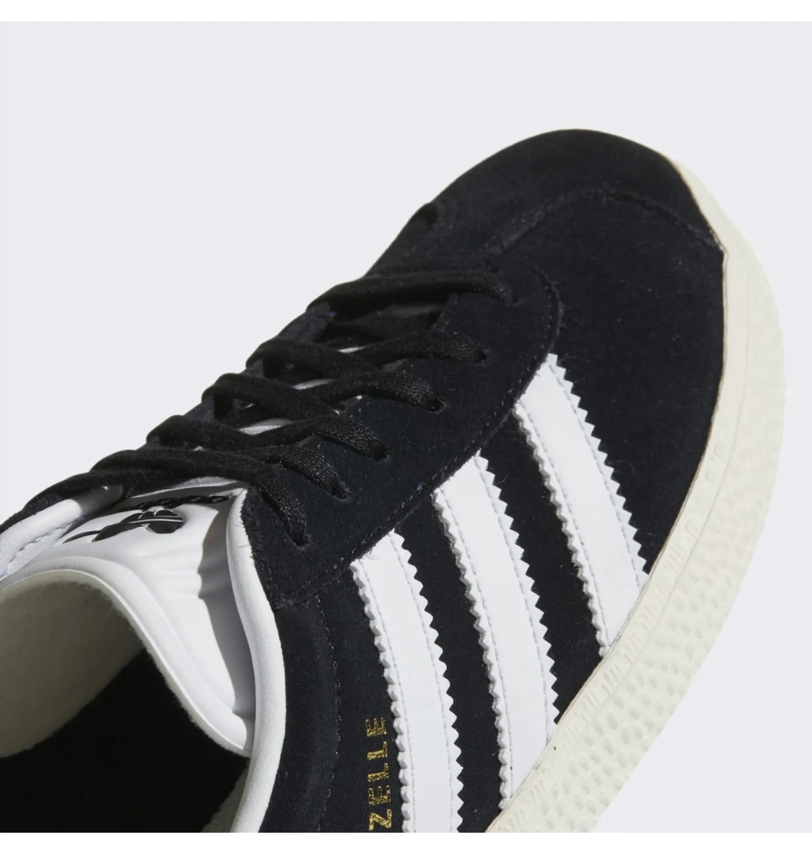 Adidas Gazelle thumbnail 3