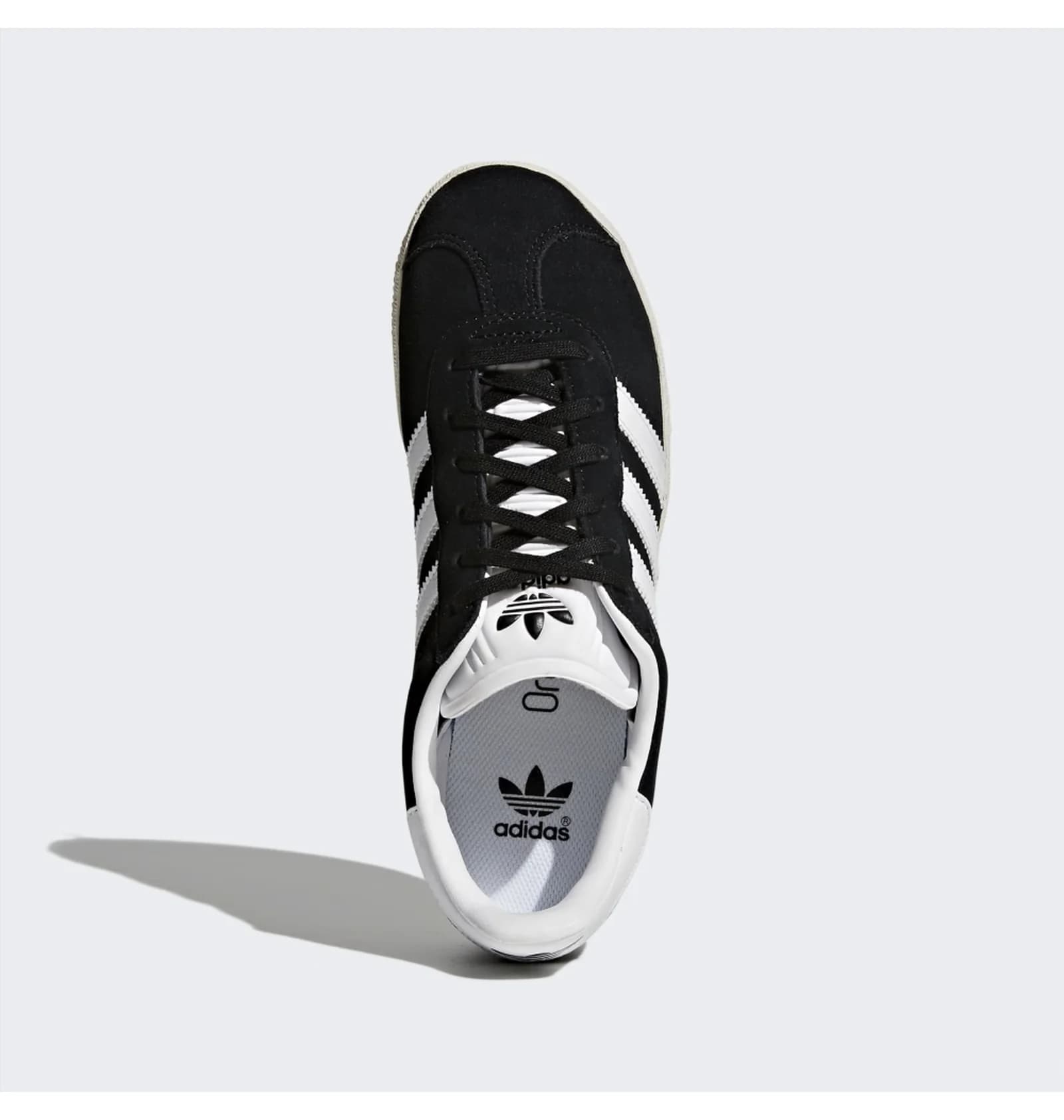 Adidas Gazelle thumbnail 4