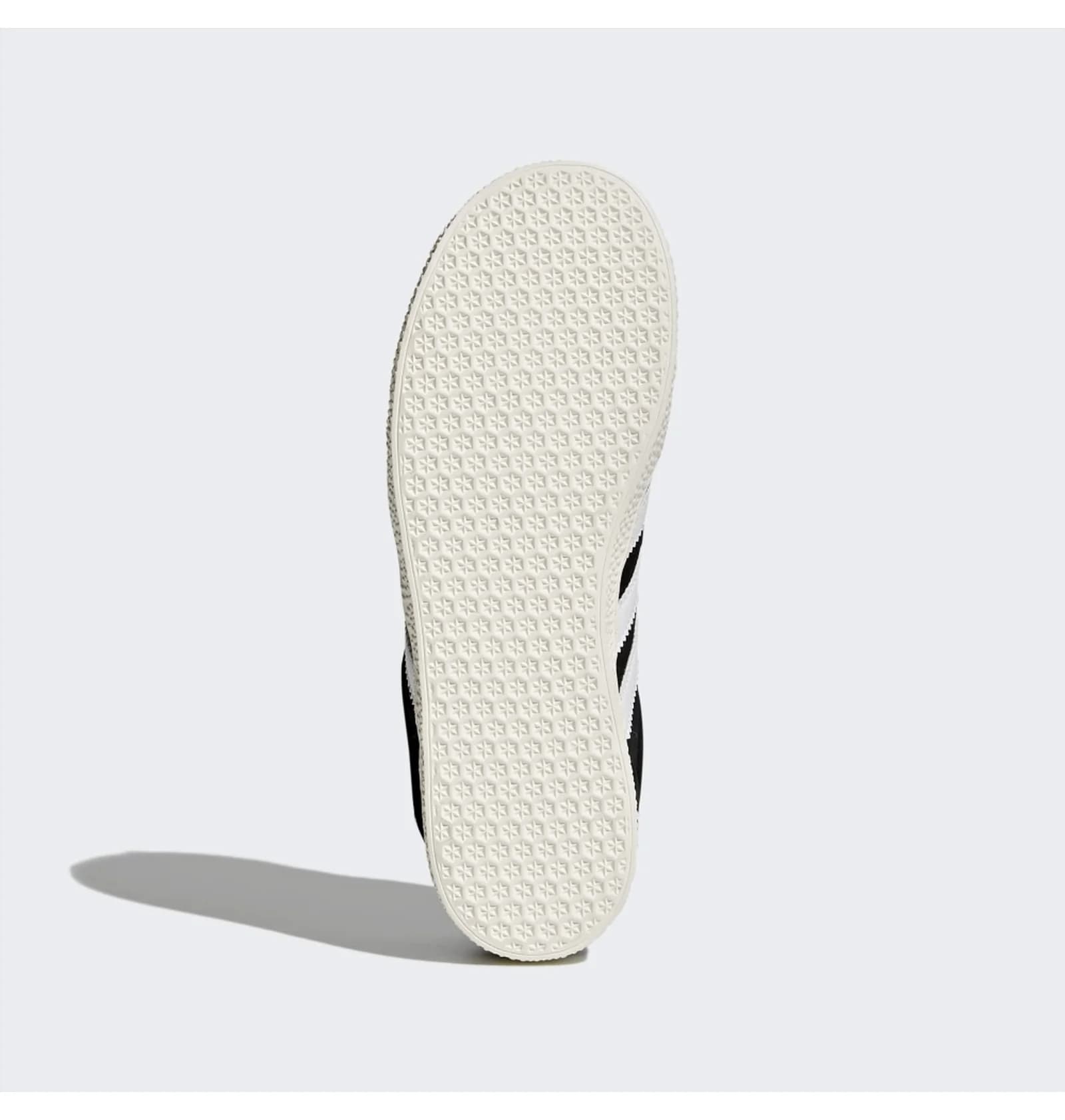 Adidas Gazelle thumbnail 5