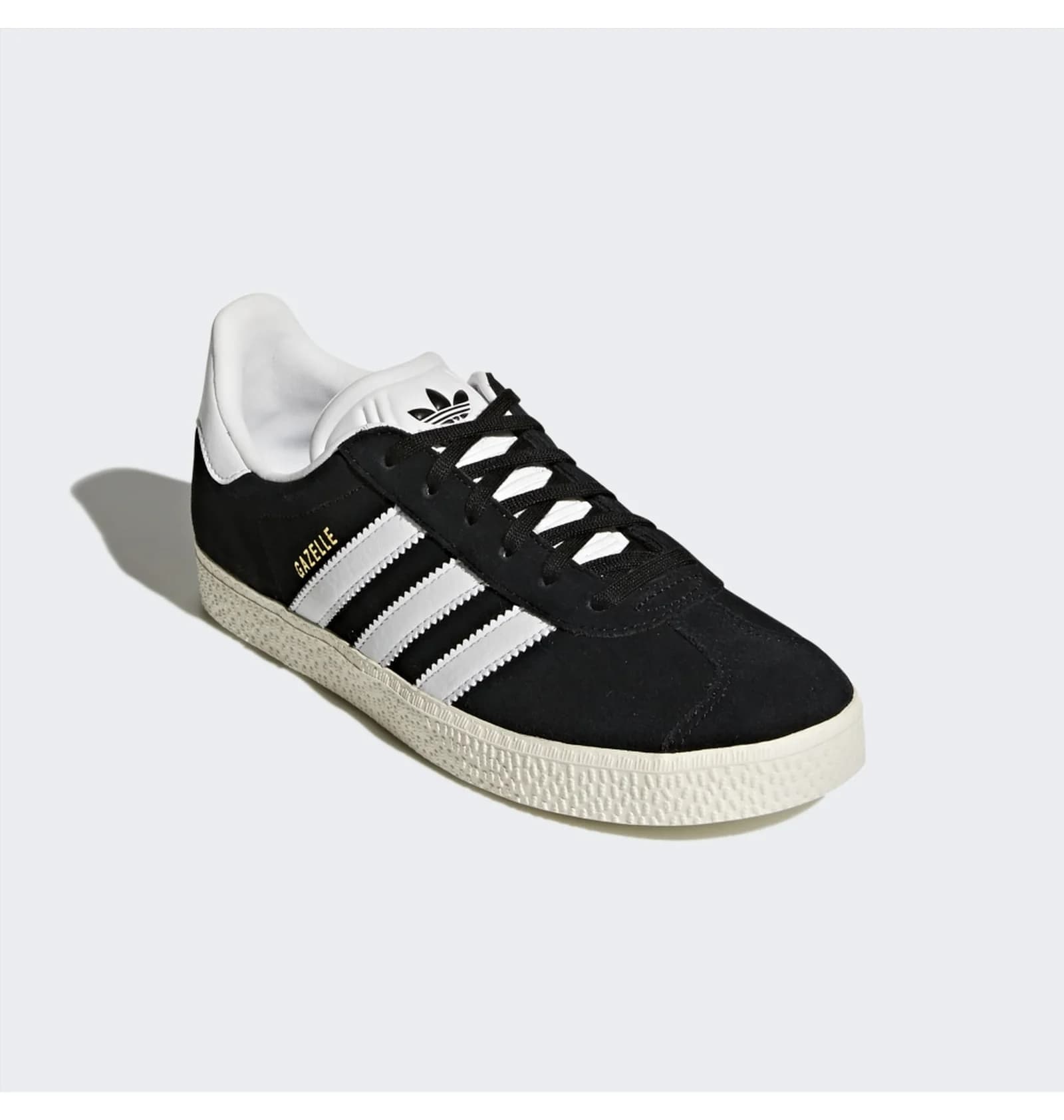 Adidas Gazelle thumbnail 6