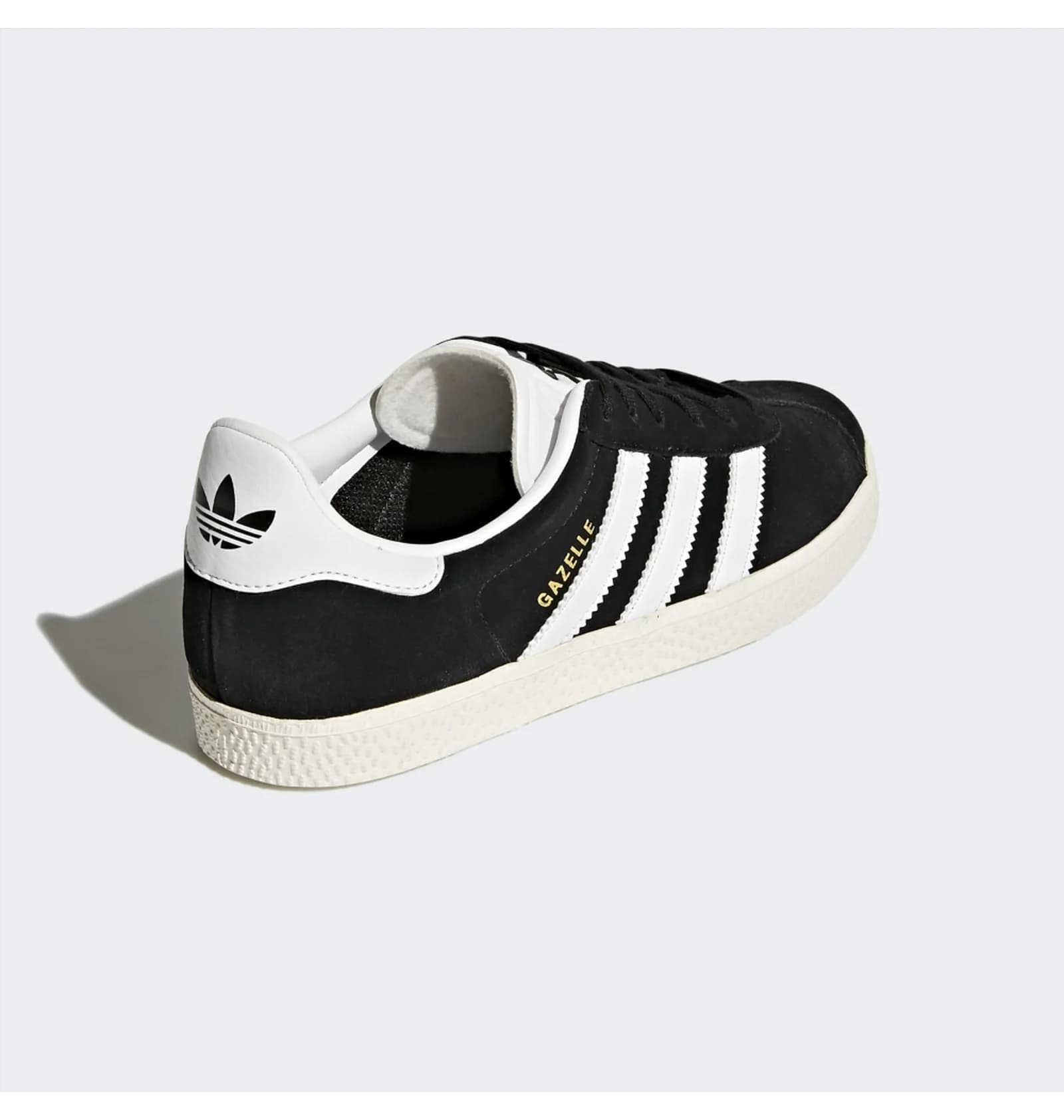 Adidas Gazelle thumbnail 7
