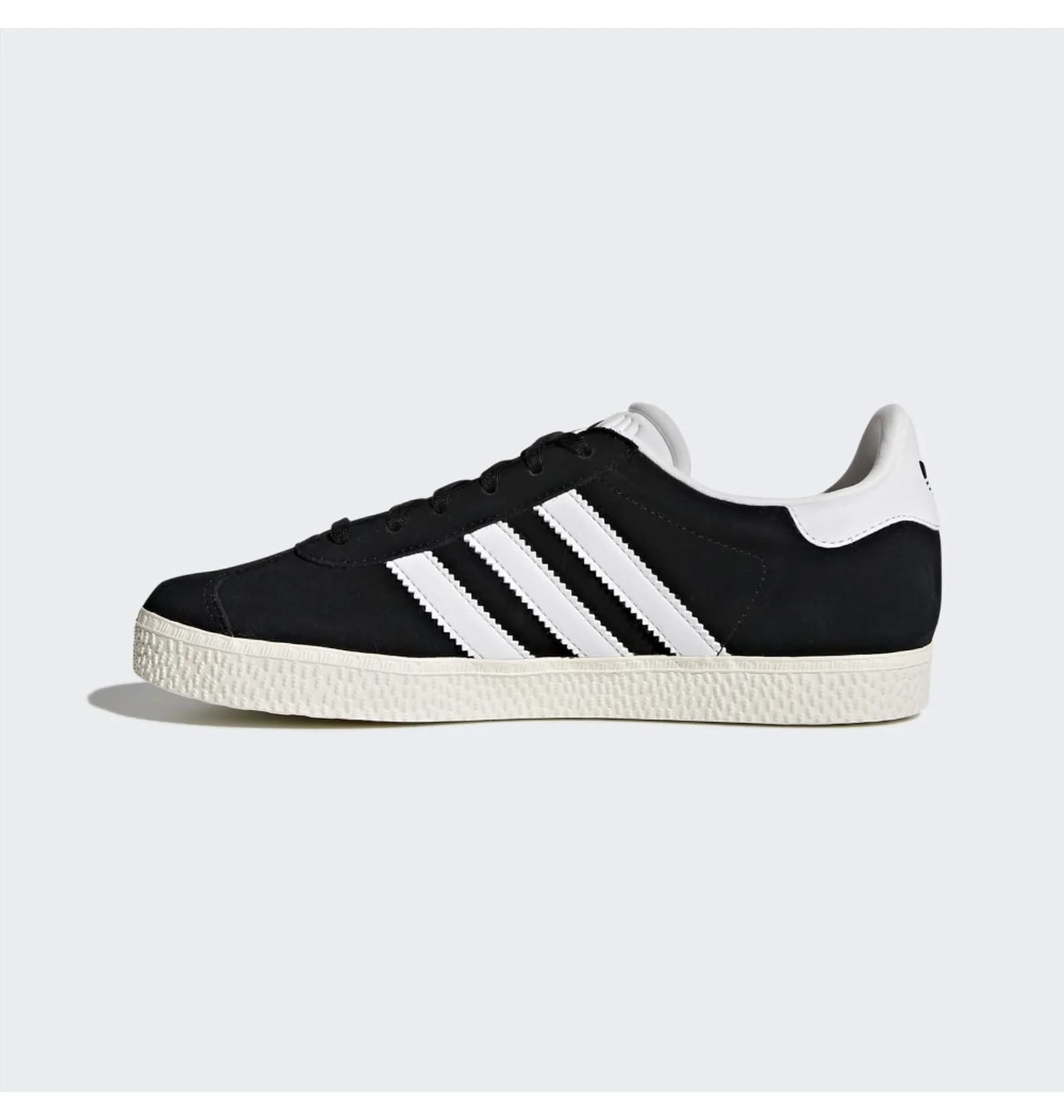 Adidas Gazelle thumbnail 8