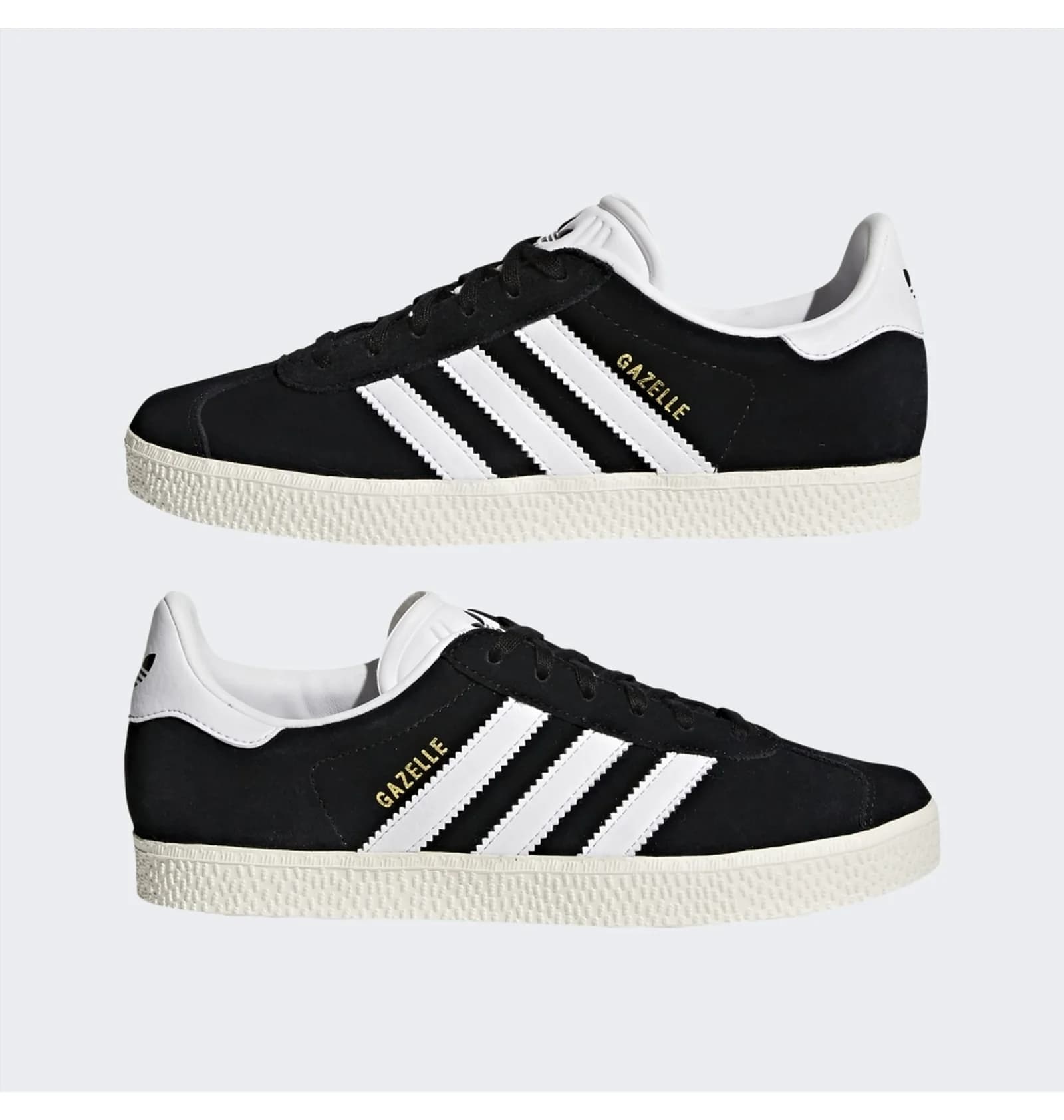 Adidas Gazelle thumbnail 9