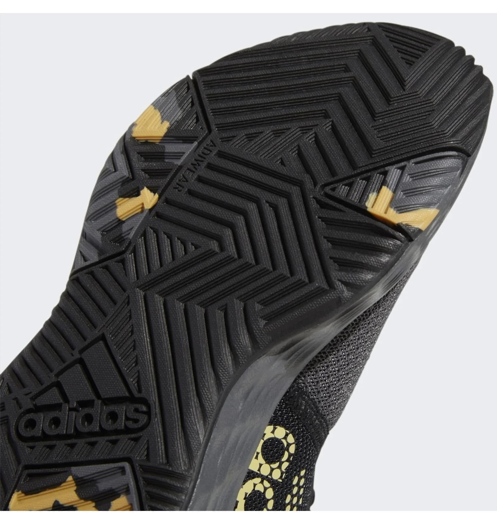 Adidas Ownthegame 2.0 Shoes thumbnail 10