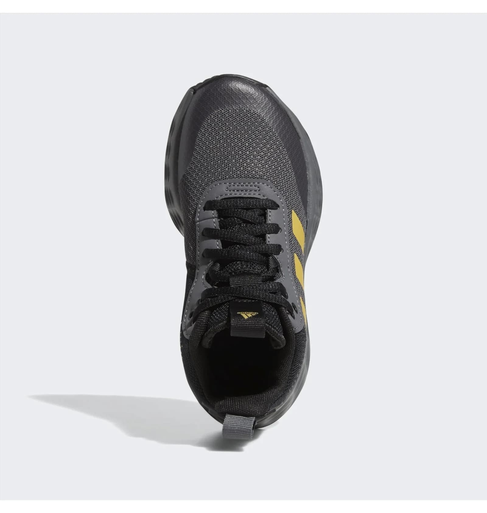 Adidas Ownthegame 2.0 Shoes thumbnail 3