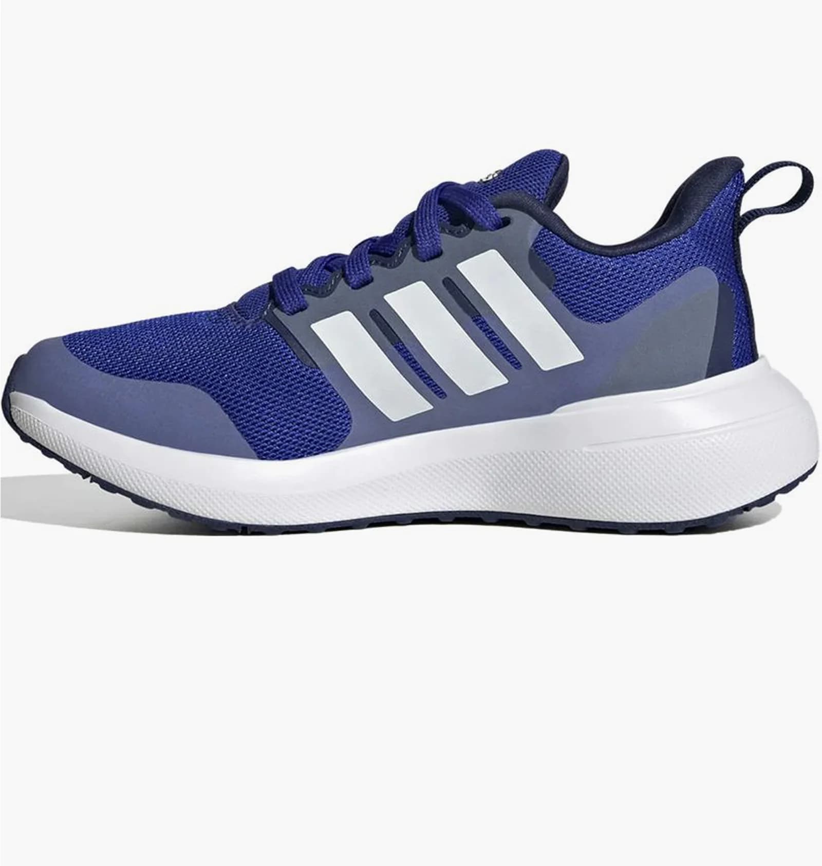 Adidas Fortarun 2.0 Cloudfoam Lace thumbnail 1