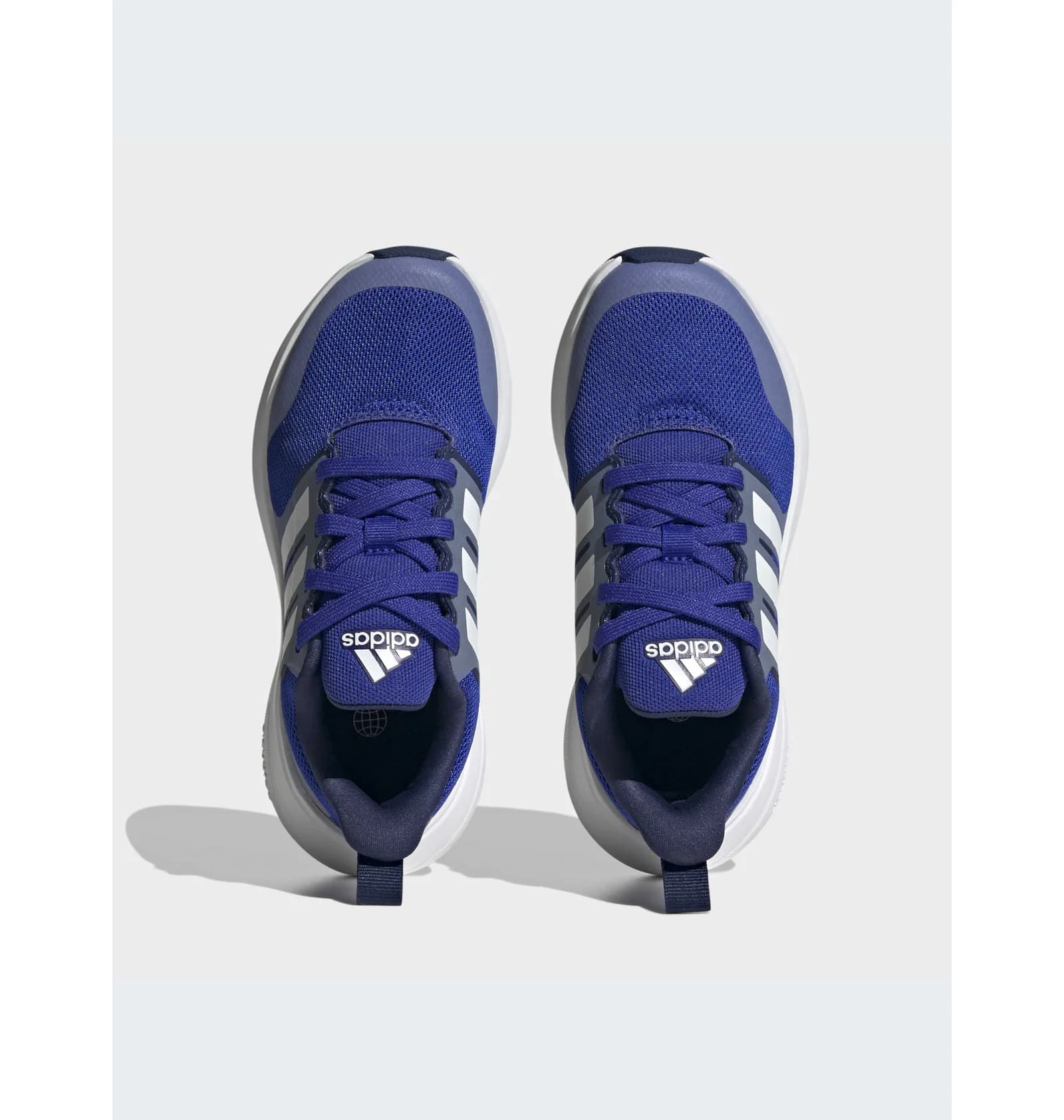 Adidas Fortarun 2.0 Cloudfoam Lace thumbnail 2