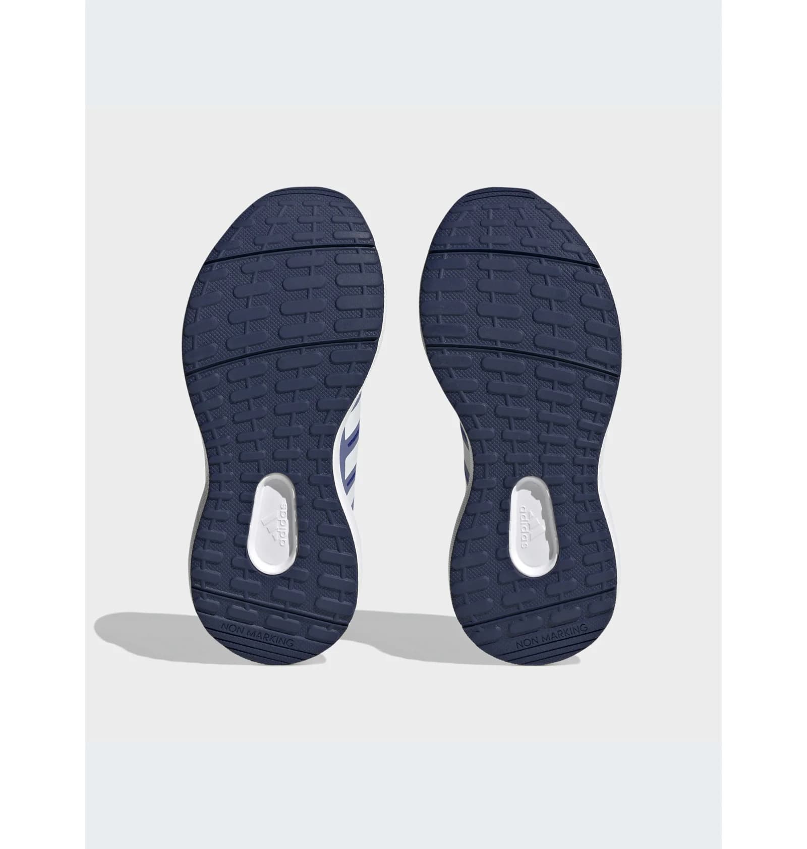 Adidas Fortarun 2.0 Cloudfoam Lace thumbnail 3