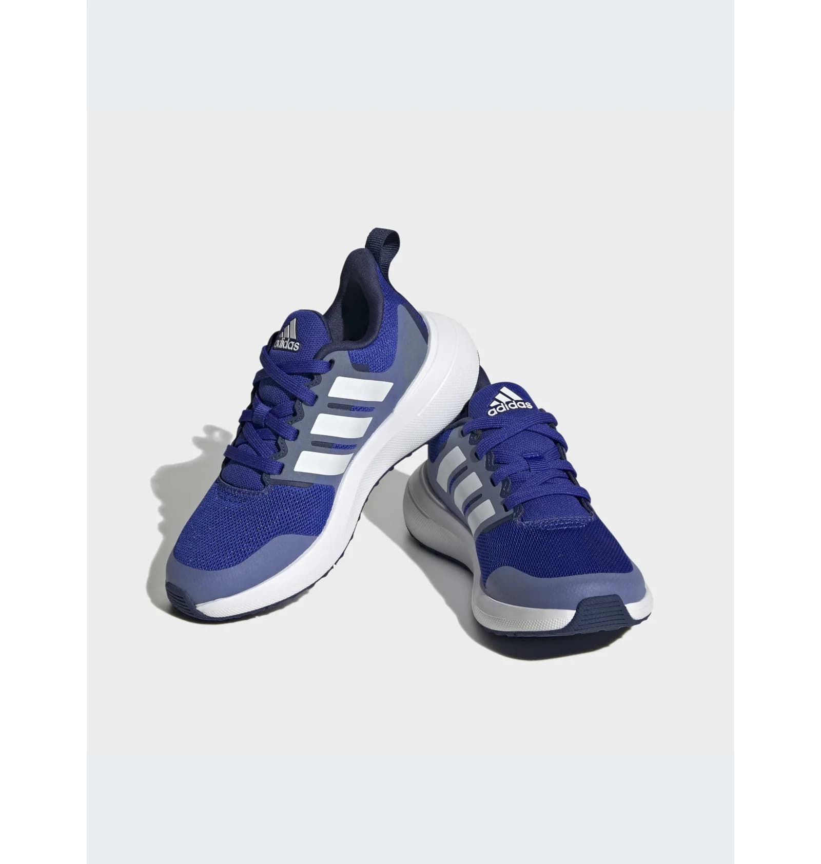 Adidas Fortarun 2.0 Cloudfoam Lace thumbnail 4