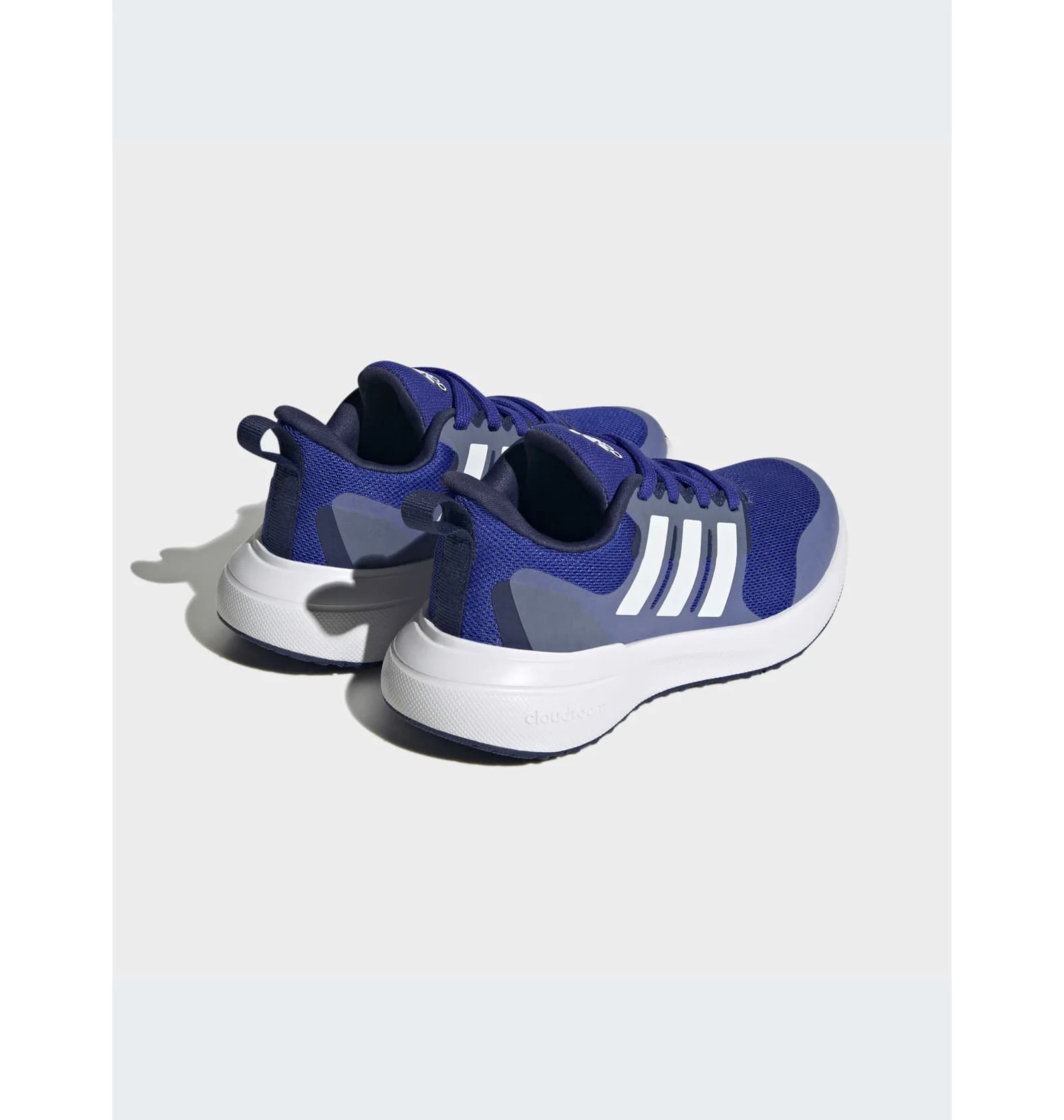 Adidas Fortarun 2.0 Cloudfoam Lace thumbnail 5