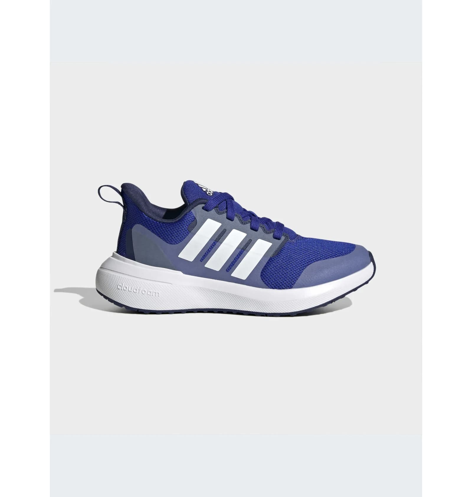 Adidas Fortarun 2.0 Cloudfoam Lace thumbnail 6