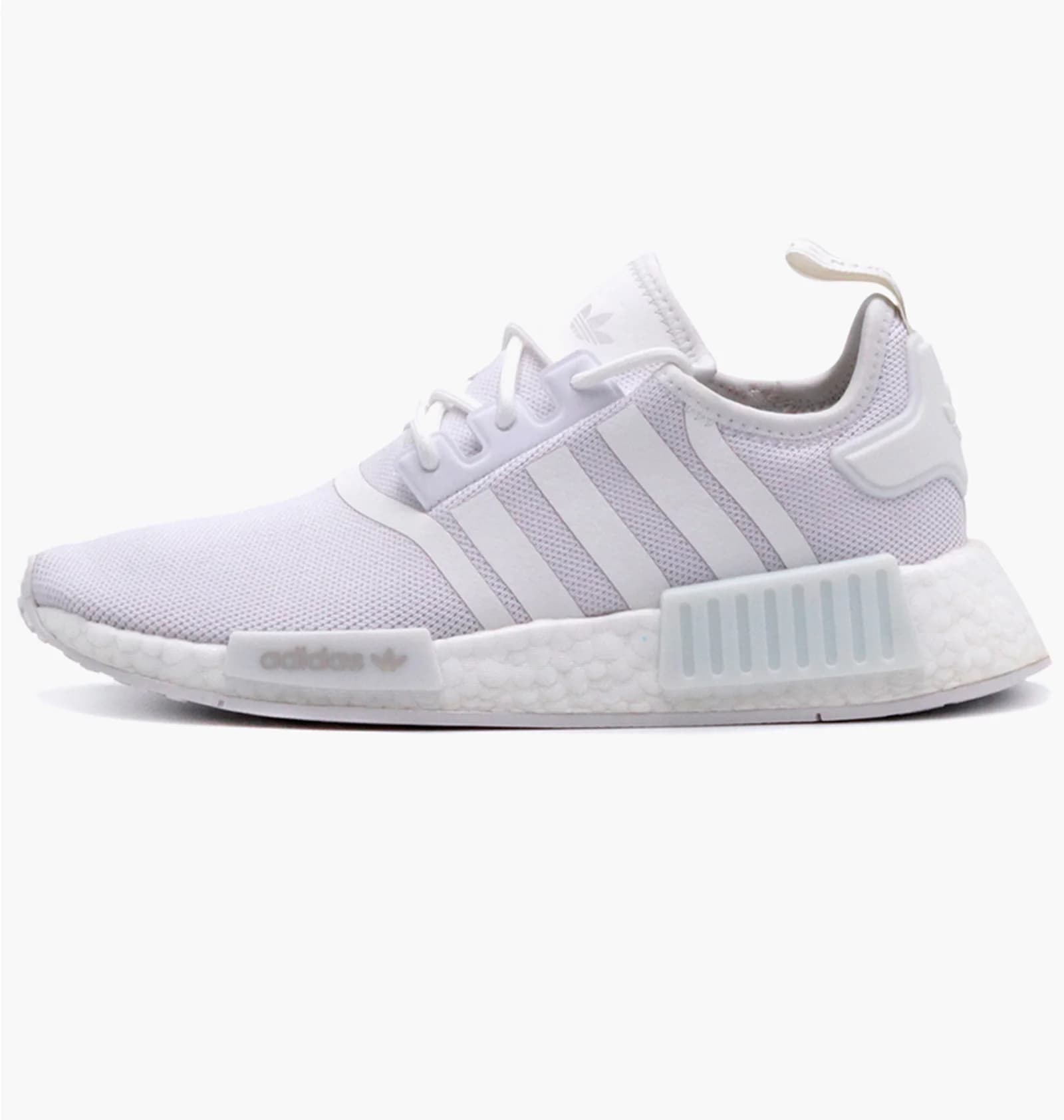 Adidas Nmd_r1 J Primeblue thumbnail 1