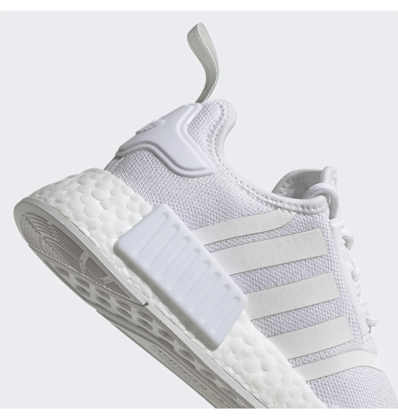 Adidas Nmd_r1 J Primeblue thumbnail 10