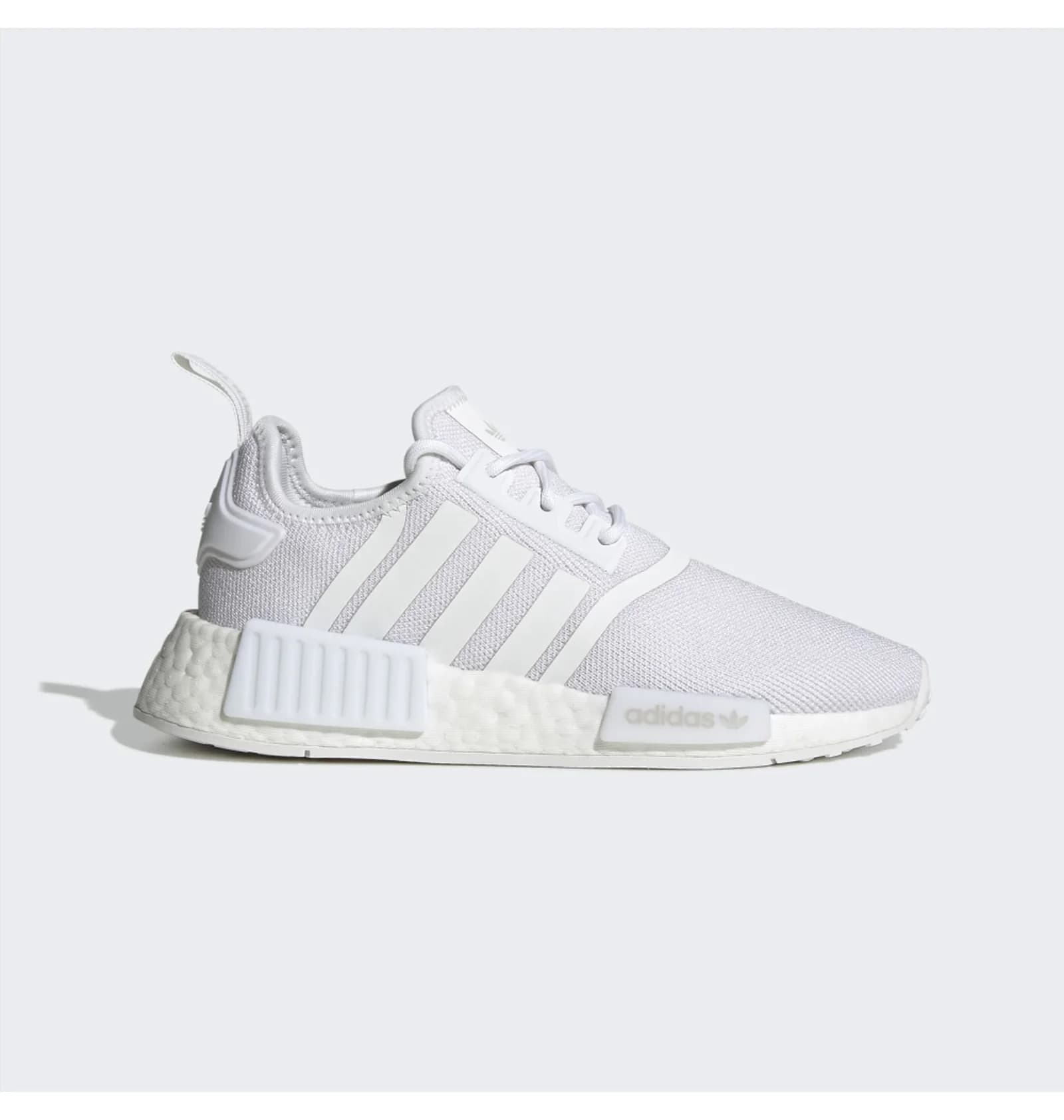 Adidas Nmd_r1 J Primeblue thumbnail 2