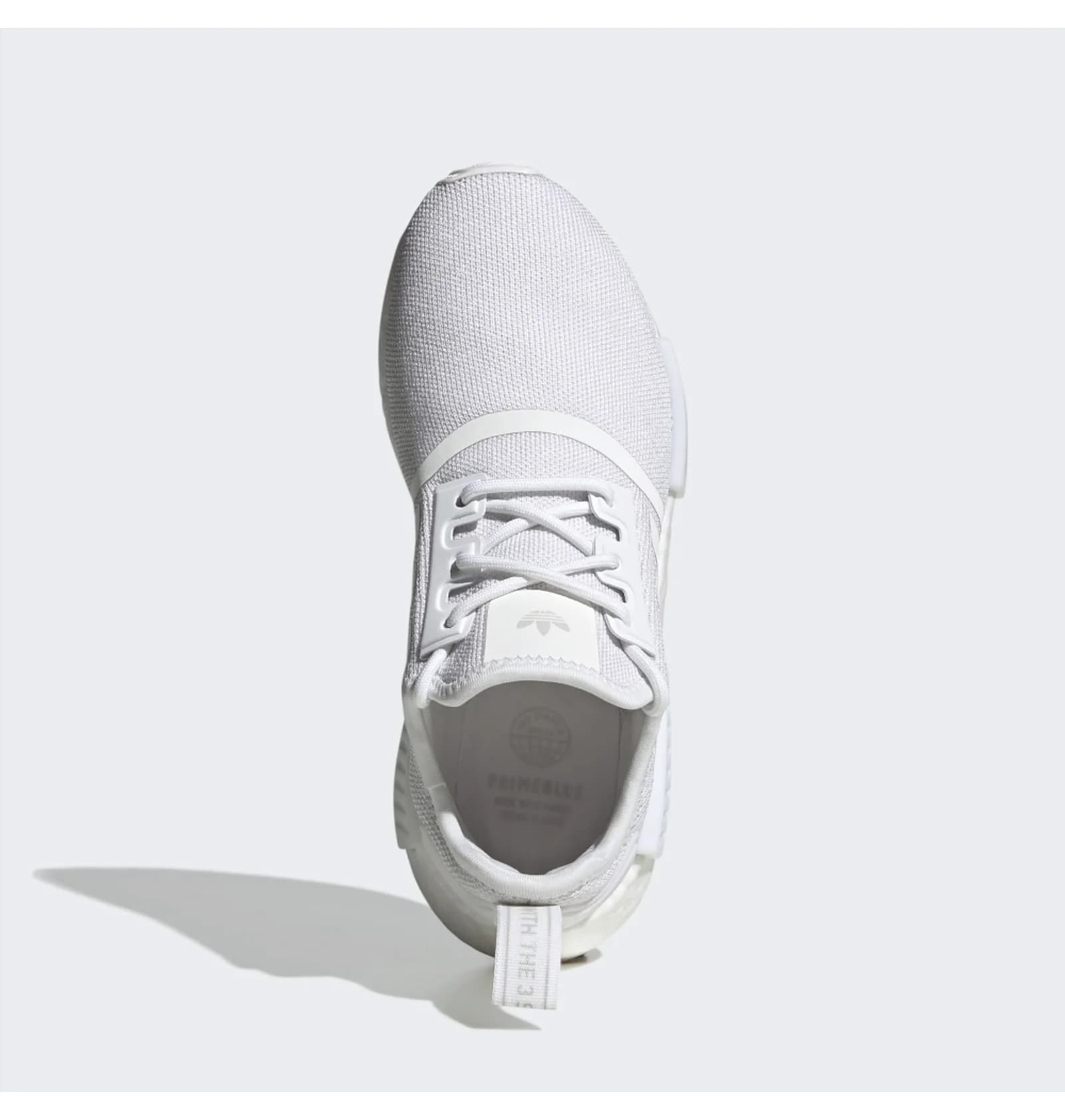 Adidas Nmd_r1 J Primeblue thumbnail 3