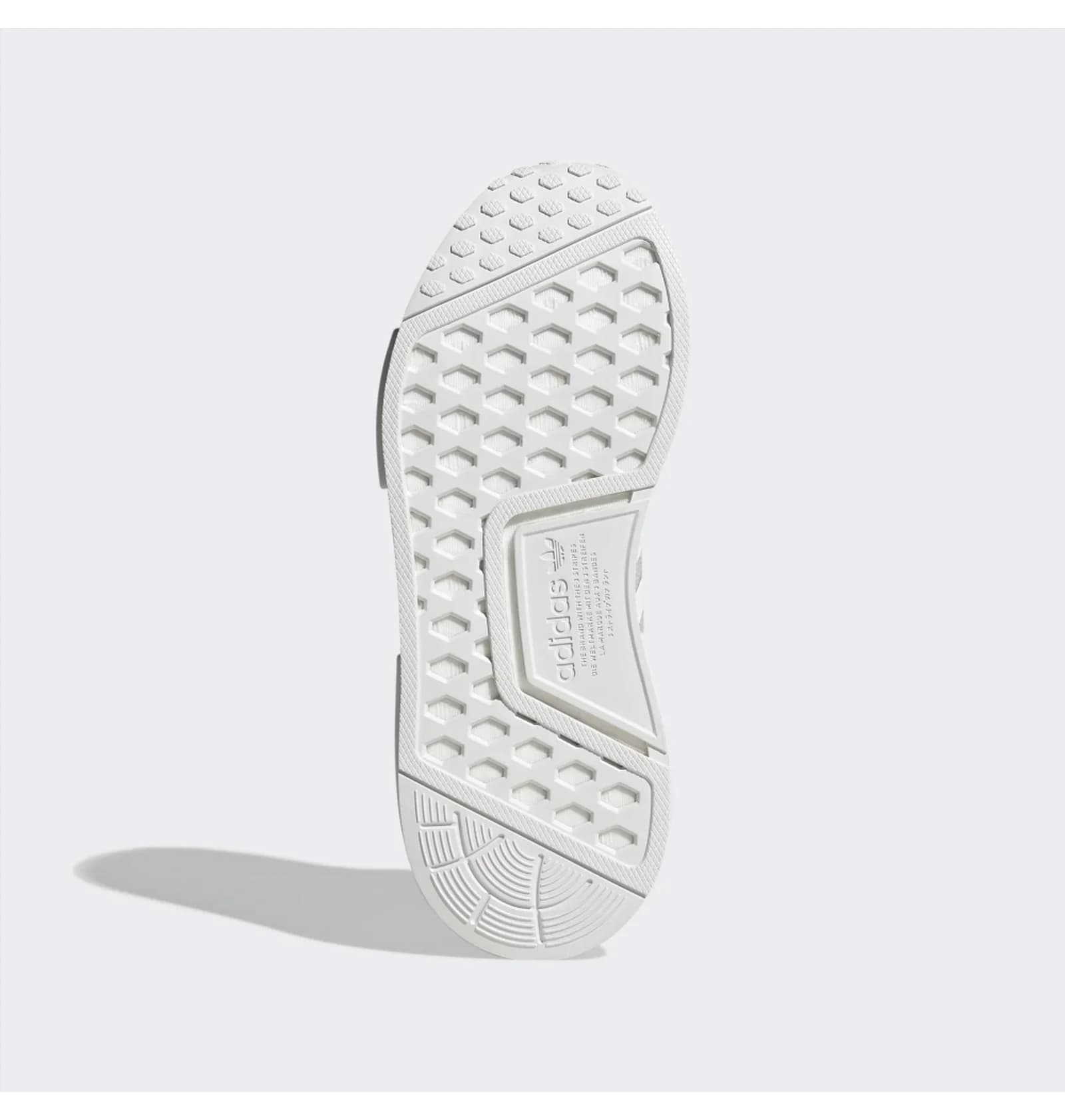 Adidas Nmd_r1 J Primeblue thumbnail 4