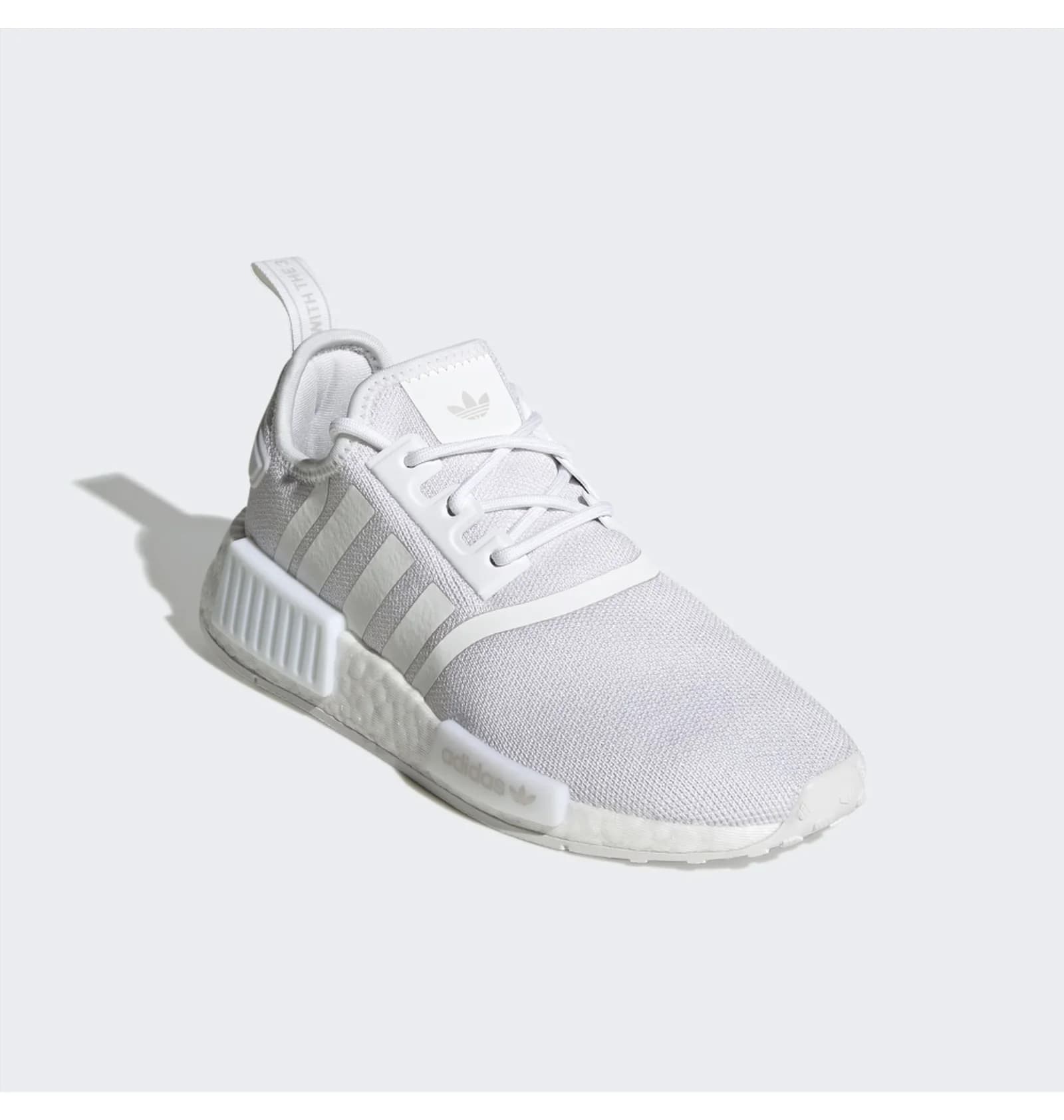 Adidas Nmd_r1 J Primeblue thumbnail 5