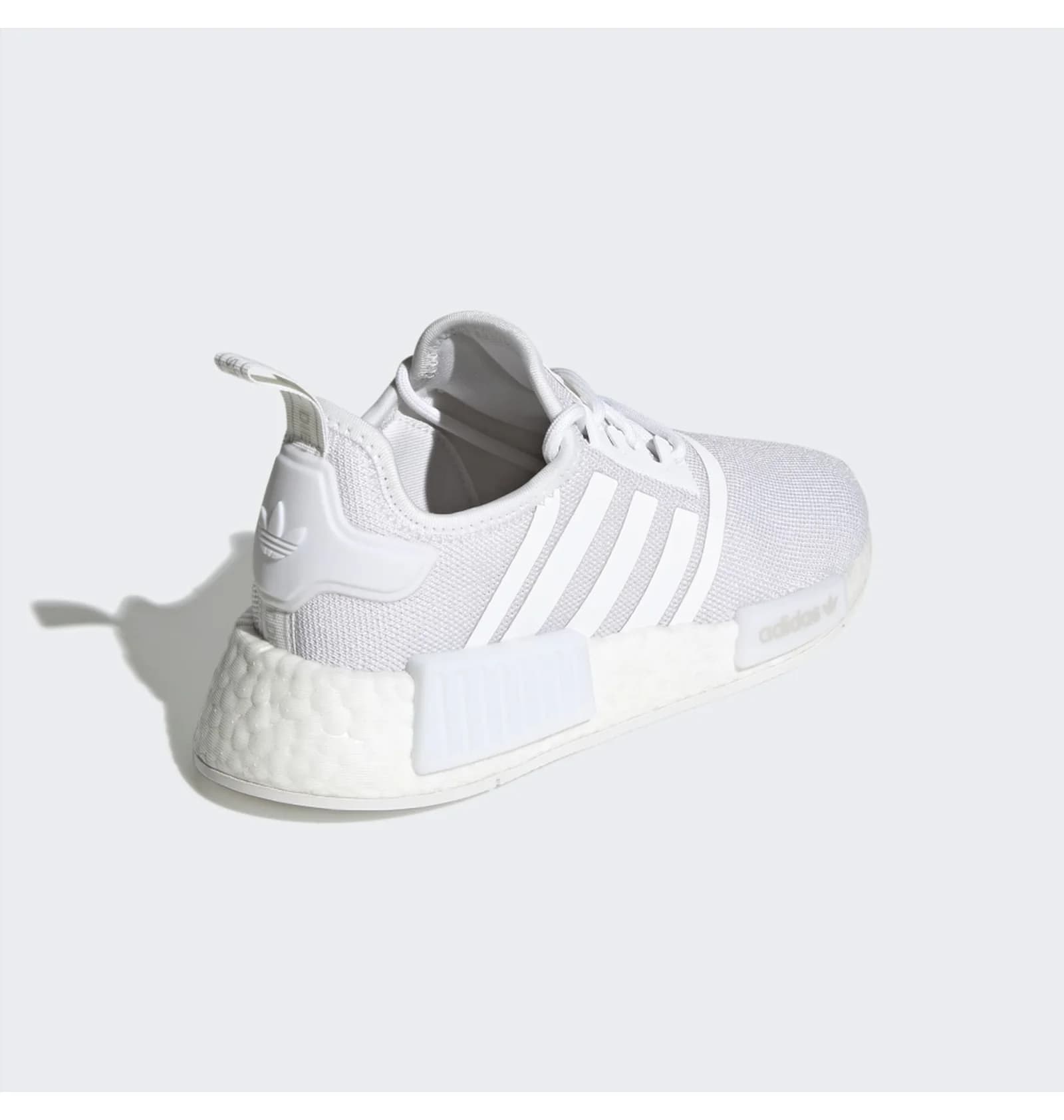 Adidas Nmd_r1 J Primeblue thumbnail 6