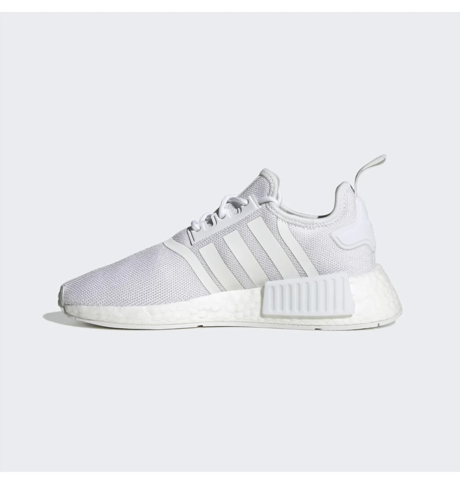 Adidas Nmd_r1 J Primeblue thumbnail 7