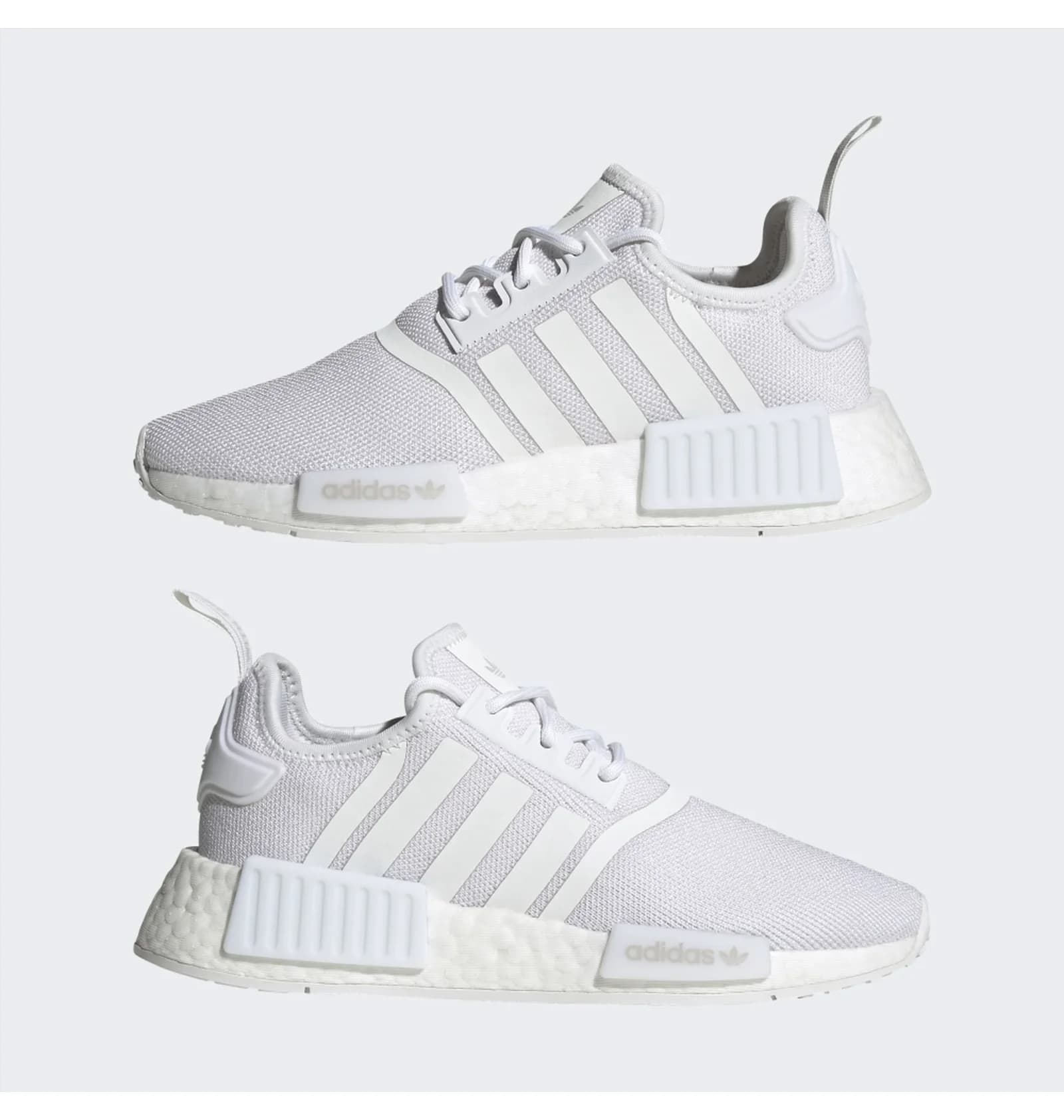 Adidas Nmd_r1 J Primeblue thumbnail 8