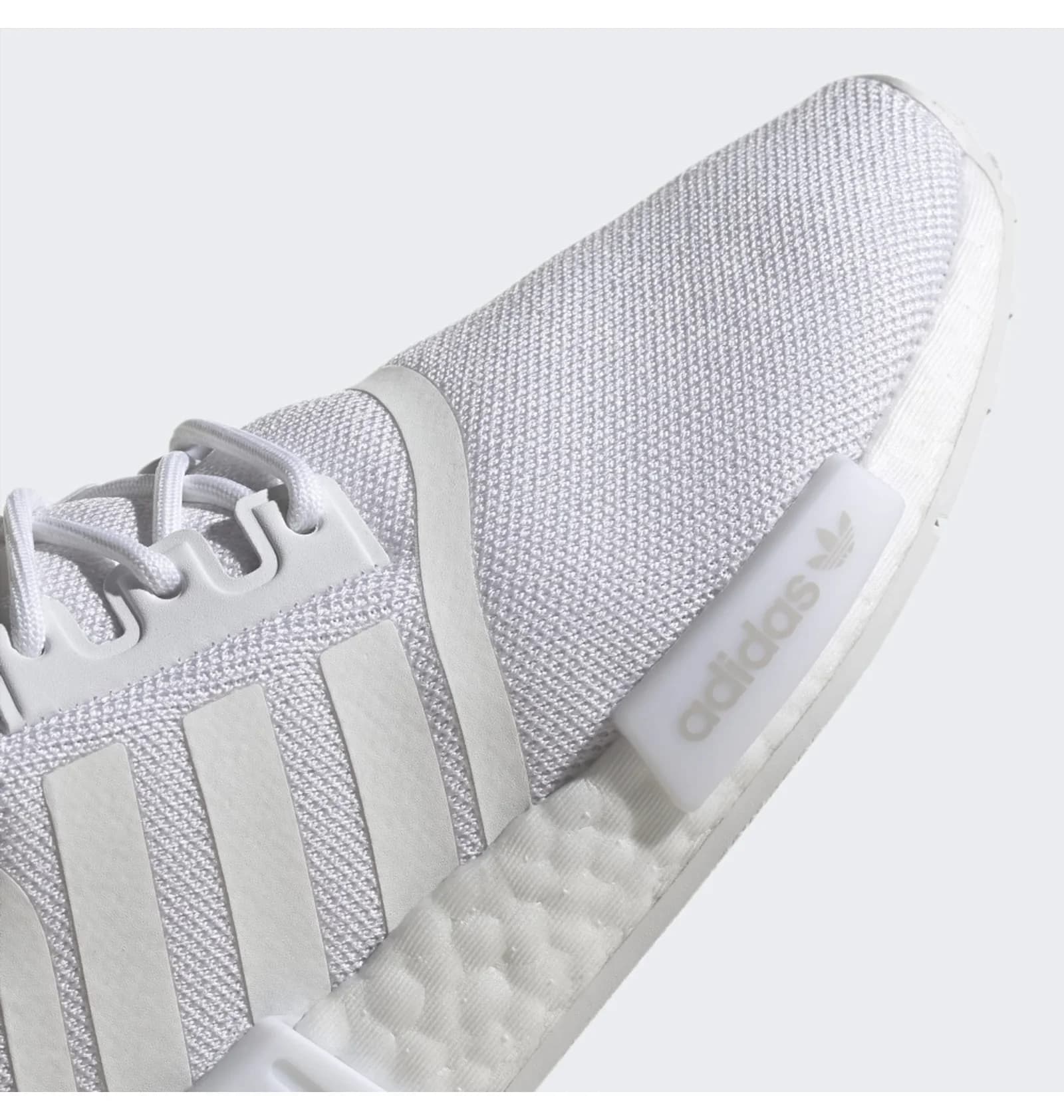 Adidas Nmd_r1 J Primeblue thumbnail 9